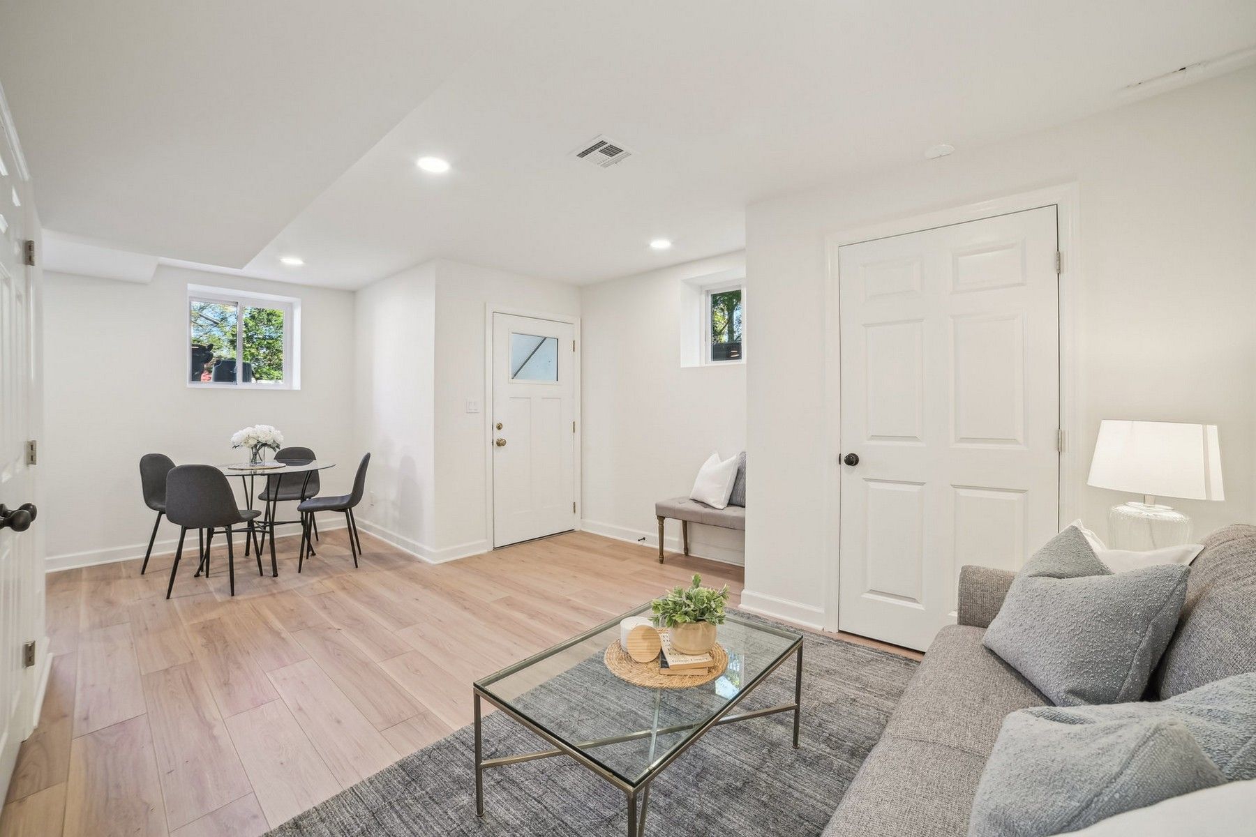 226 Walnut Street 