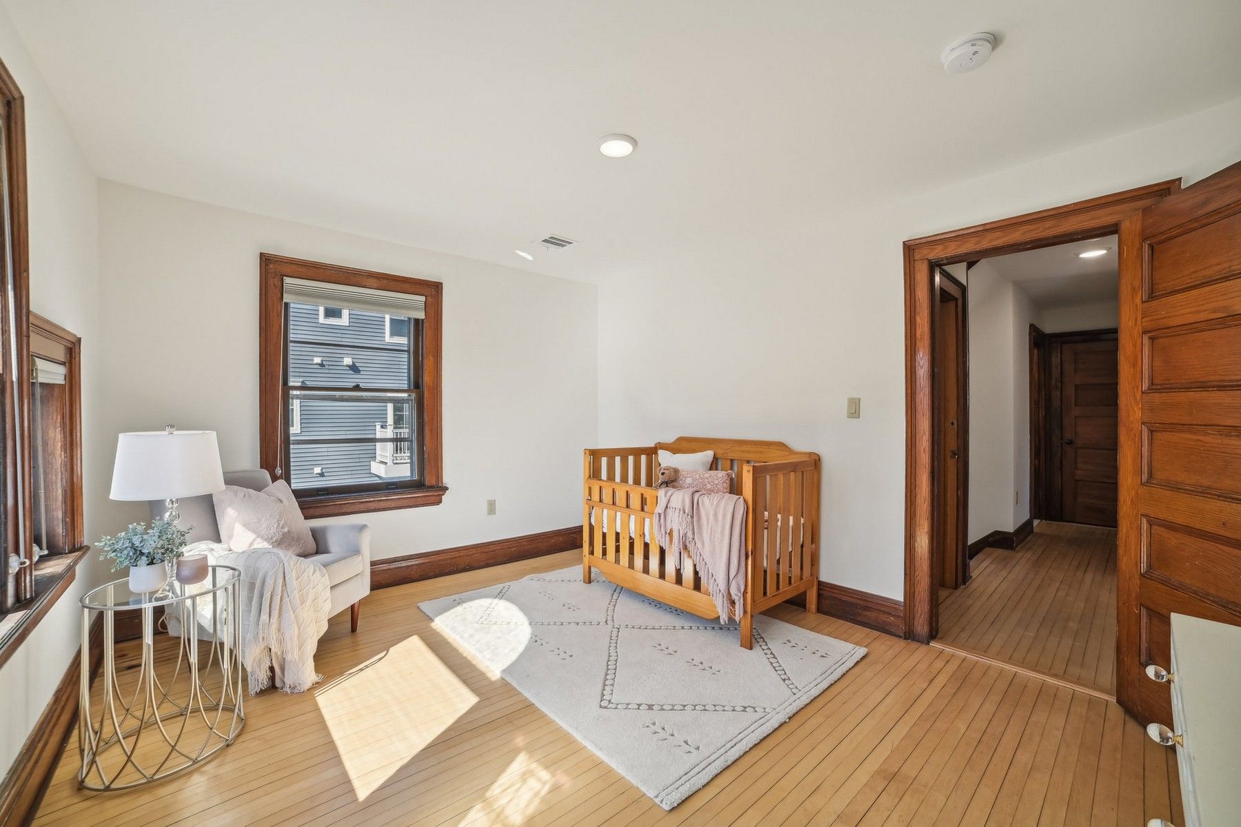 226 Walnut Street 