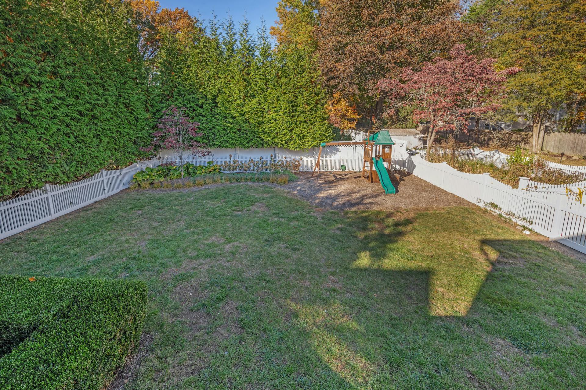 42 Woodlawn Drive 