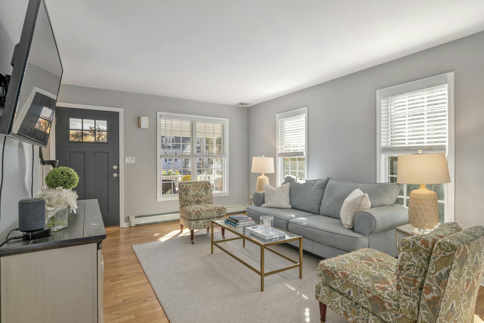 42 Woodlawn Drive 