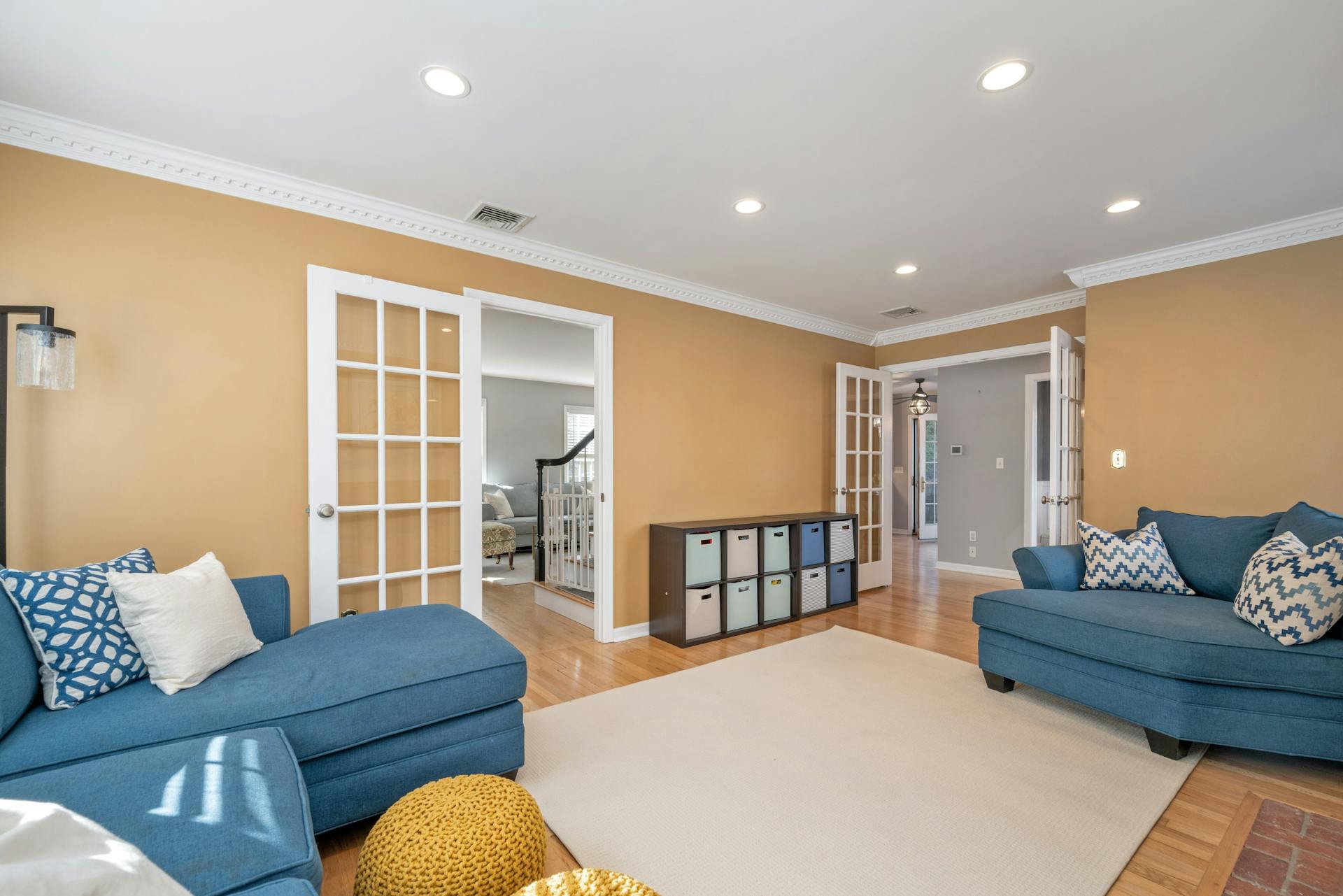 42 Woodlawn Drive 