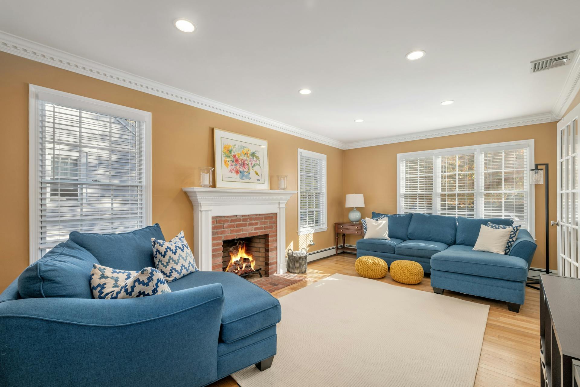 42 Woodlawn Drive 
