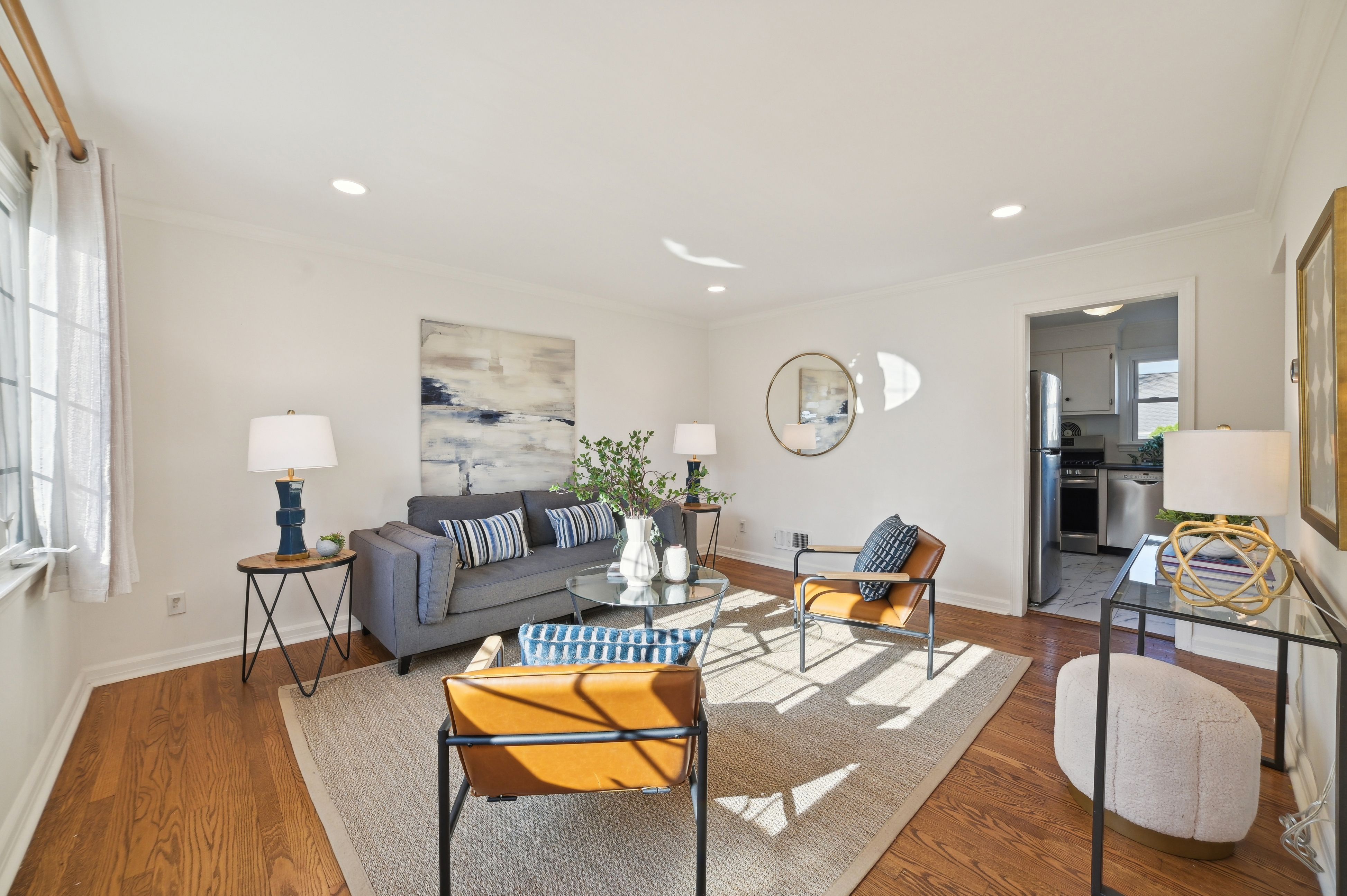 48 Highview Drive 