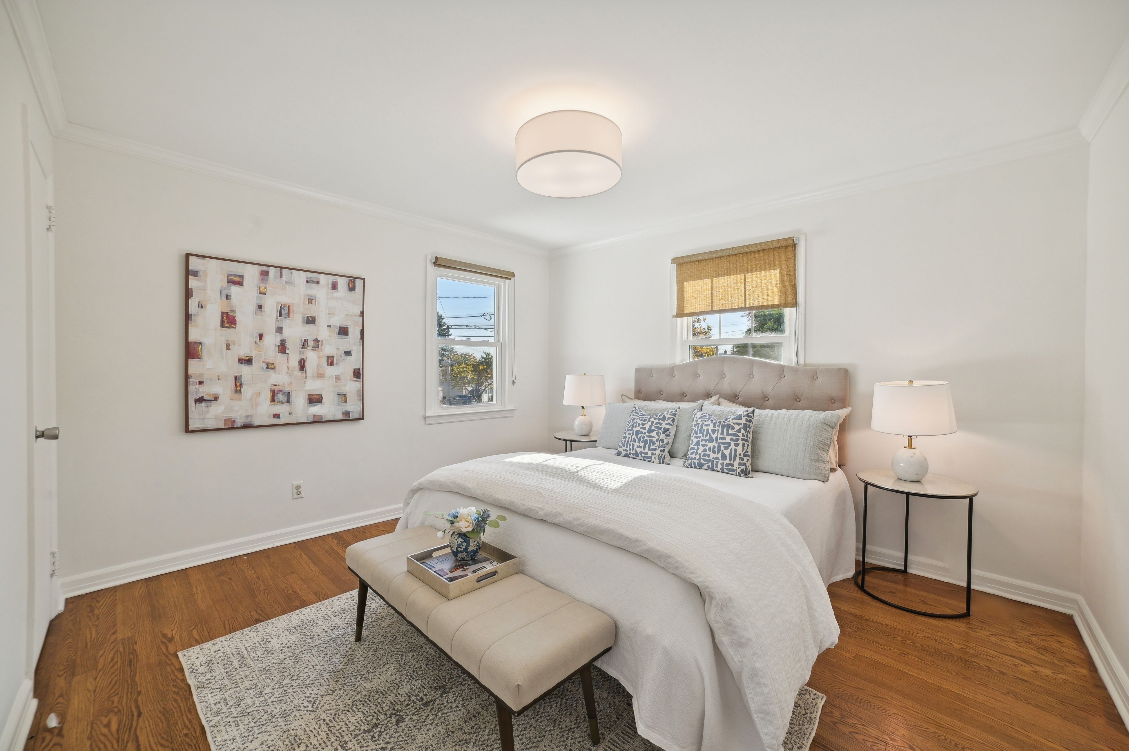 48 Highview Drive 