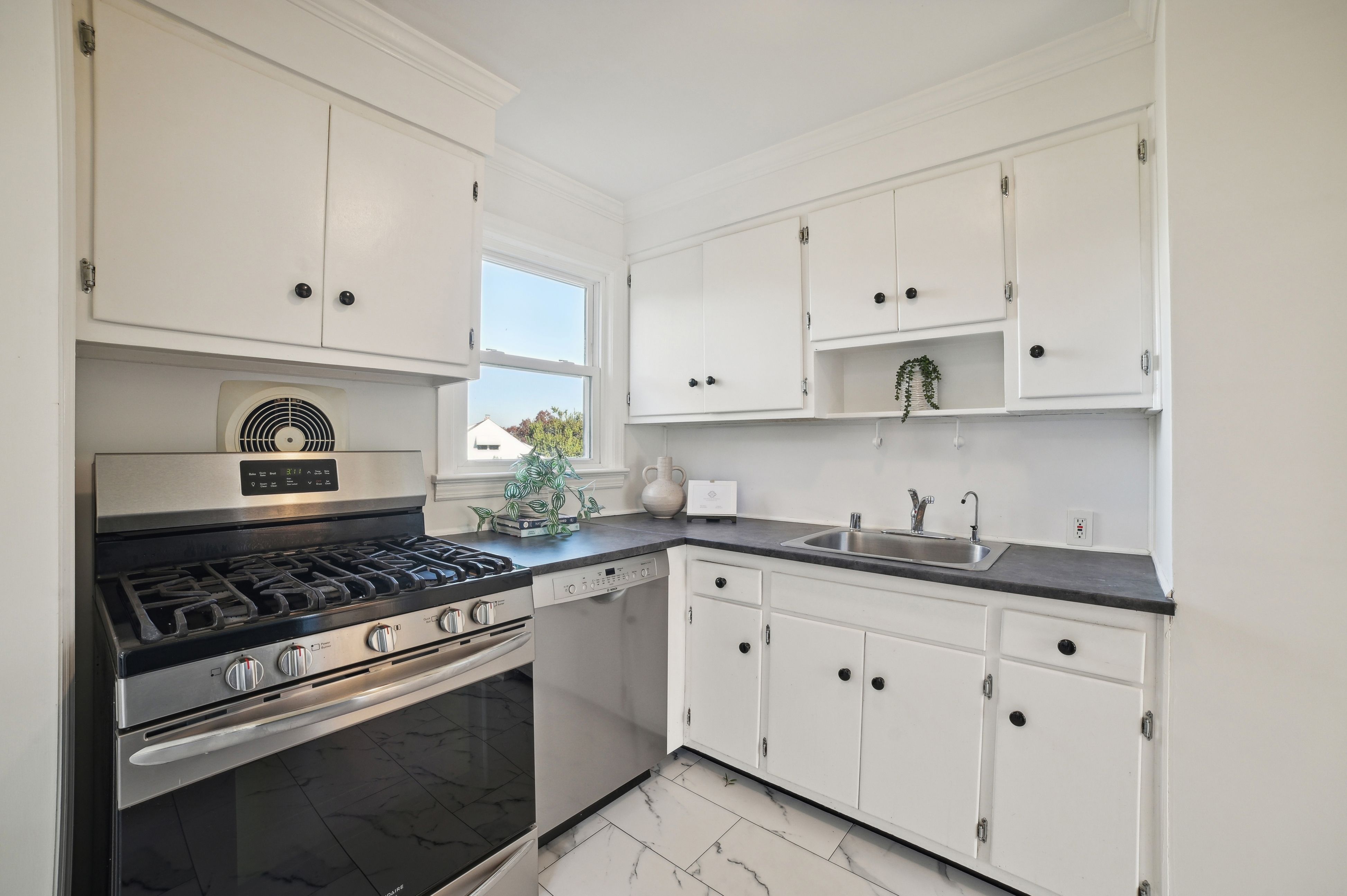 48 Highview Drive 