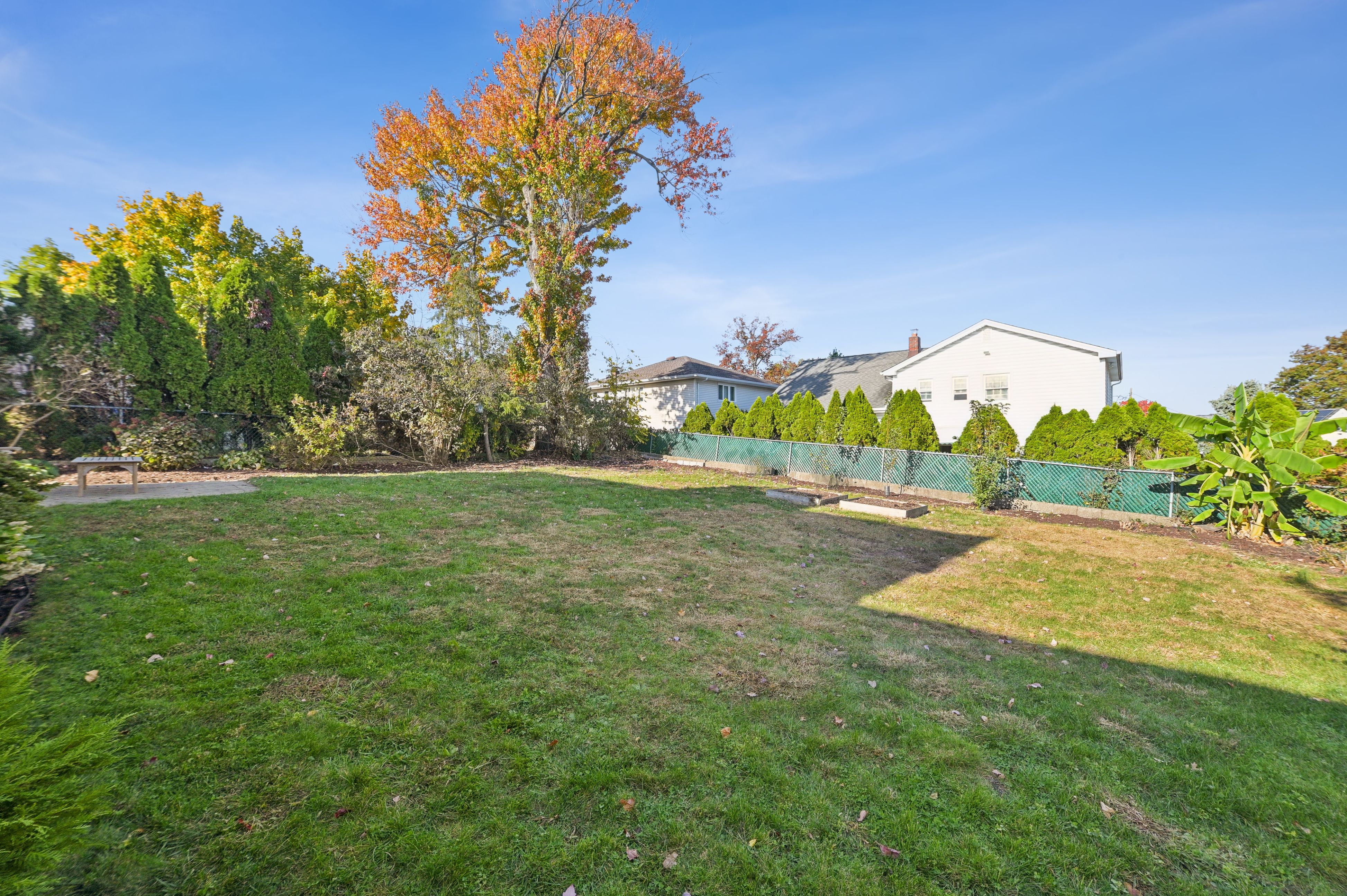 48 Highview Drive 