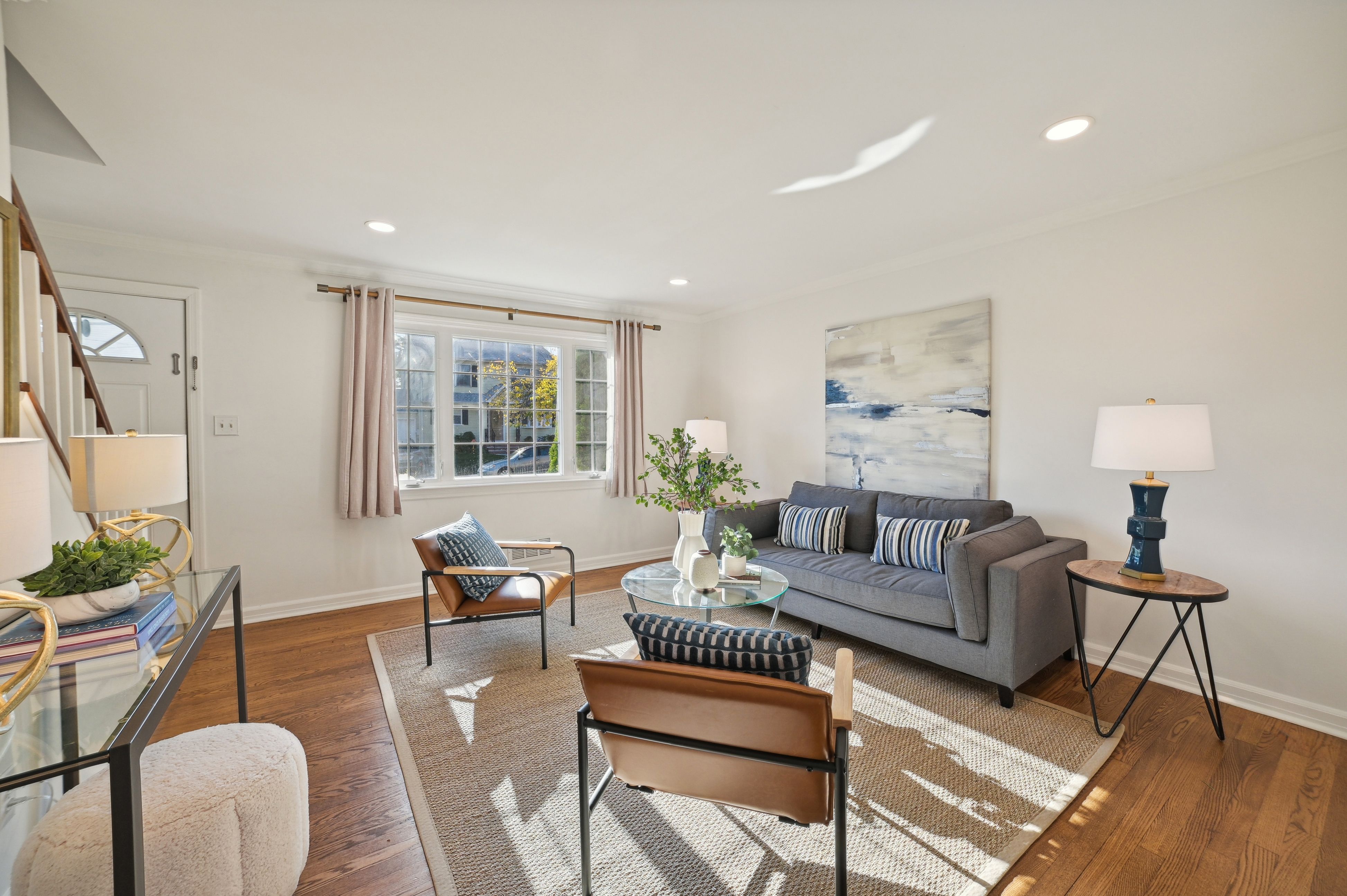 48 Highview Drive 
