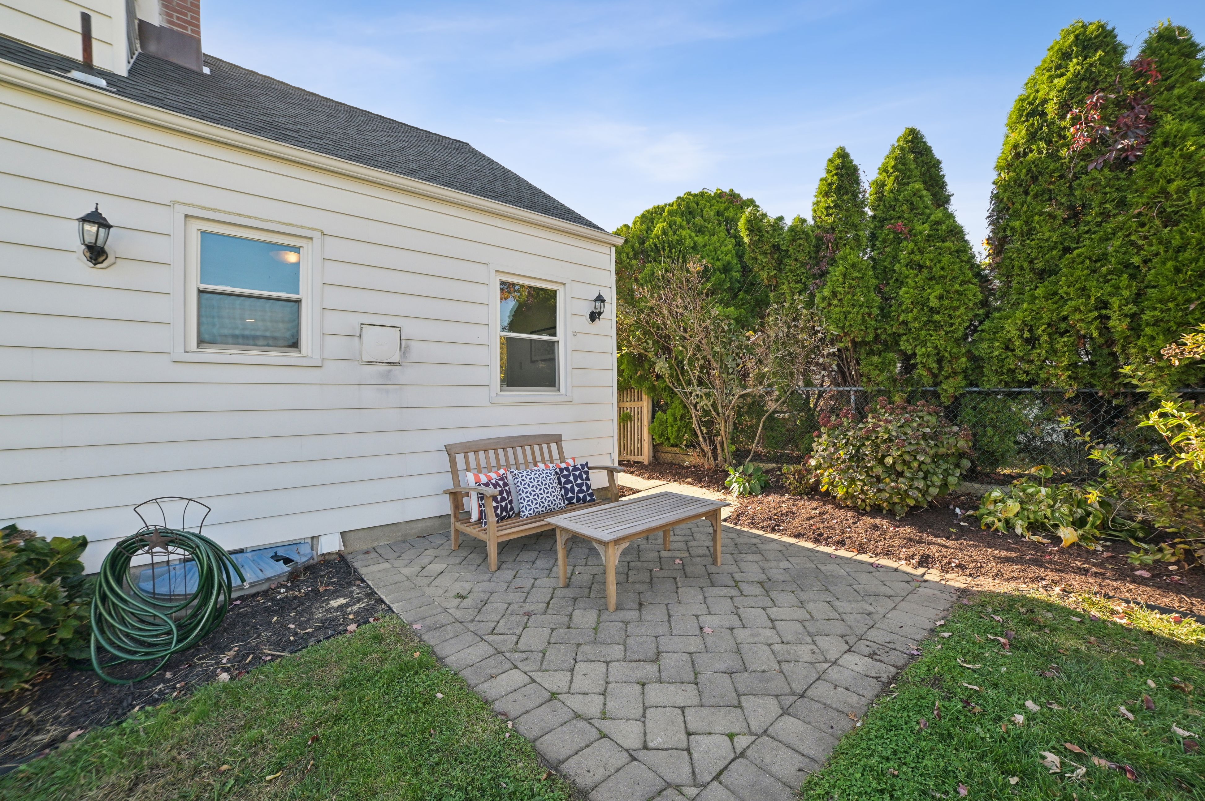 48 Highview Drive 
