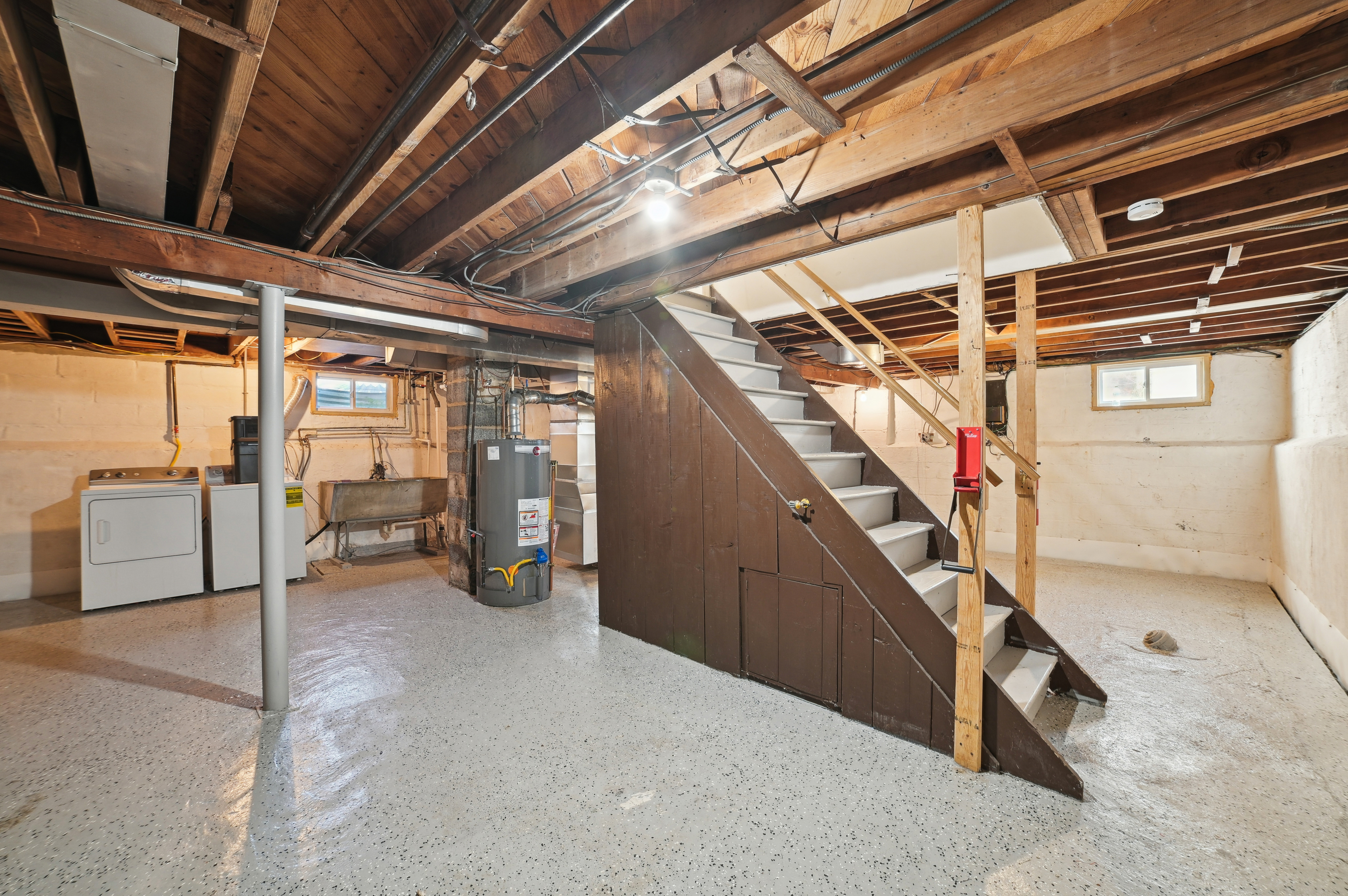 48 Highview Drive 
