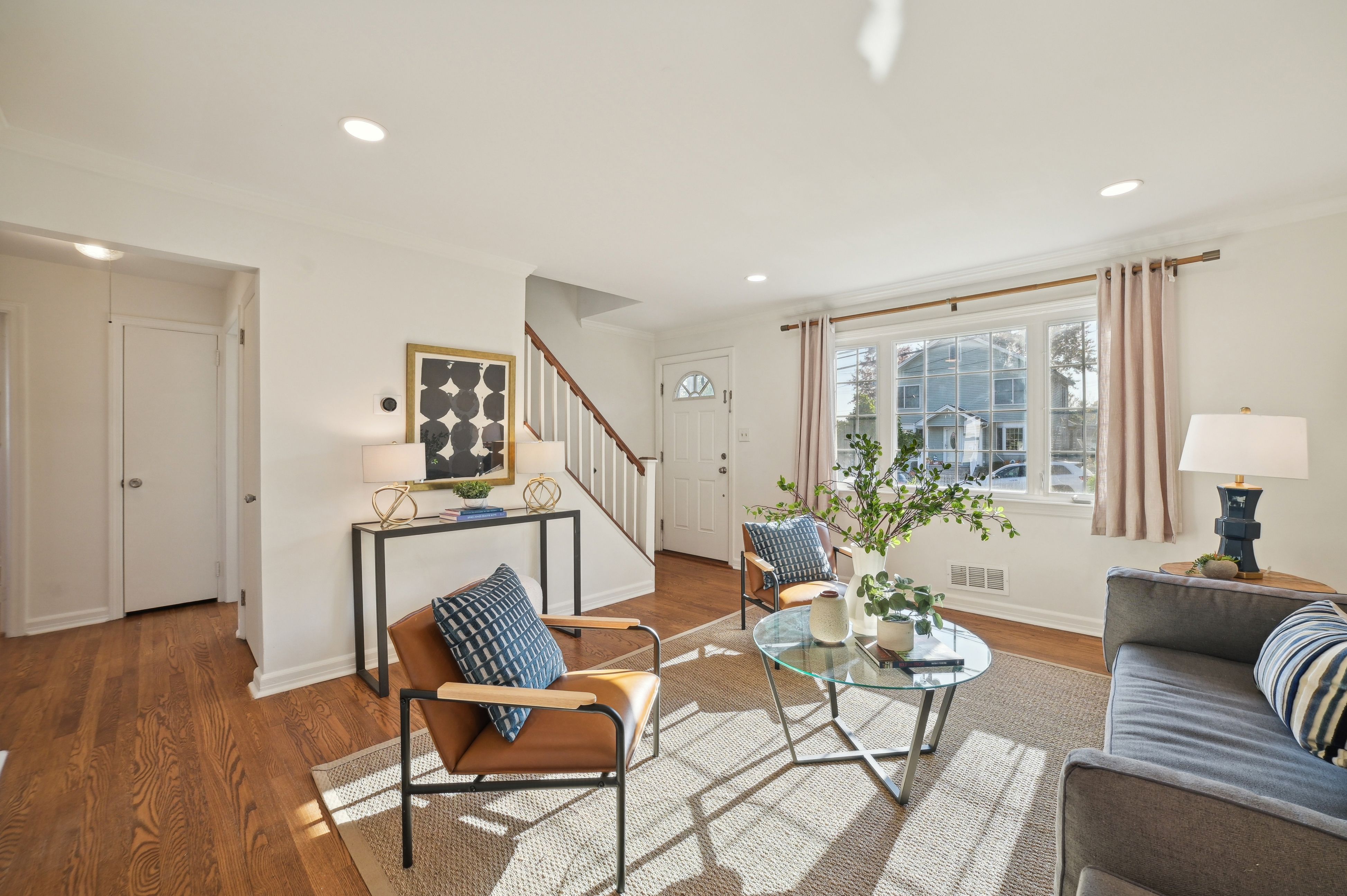 48 Highview Drive 