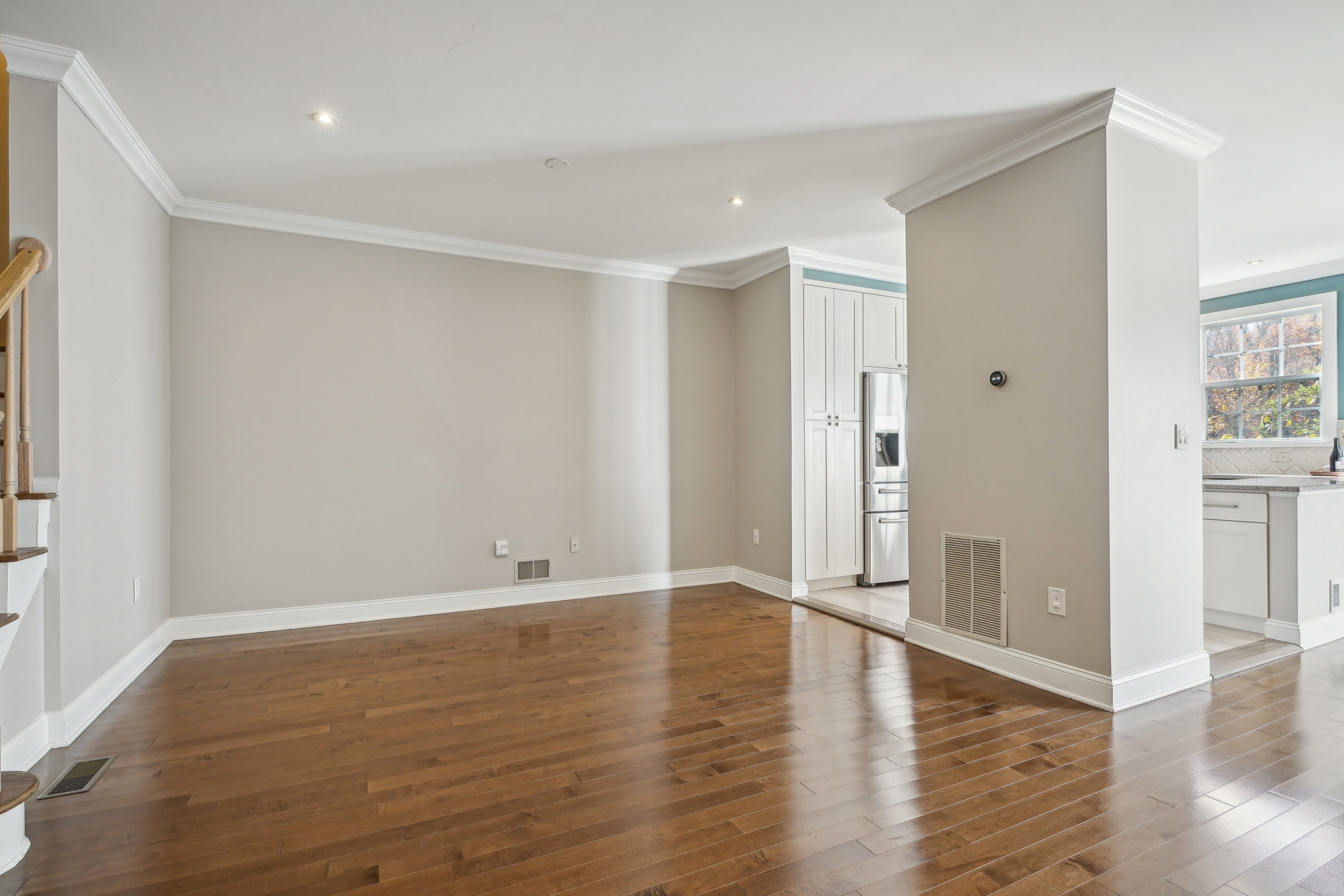 10 Caroline Foster Court 