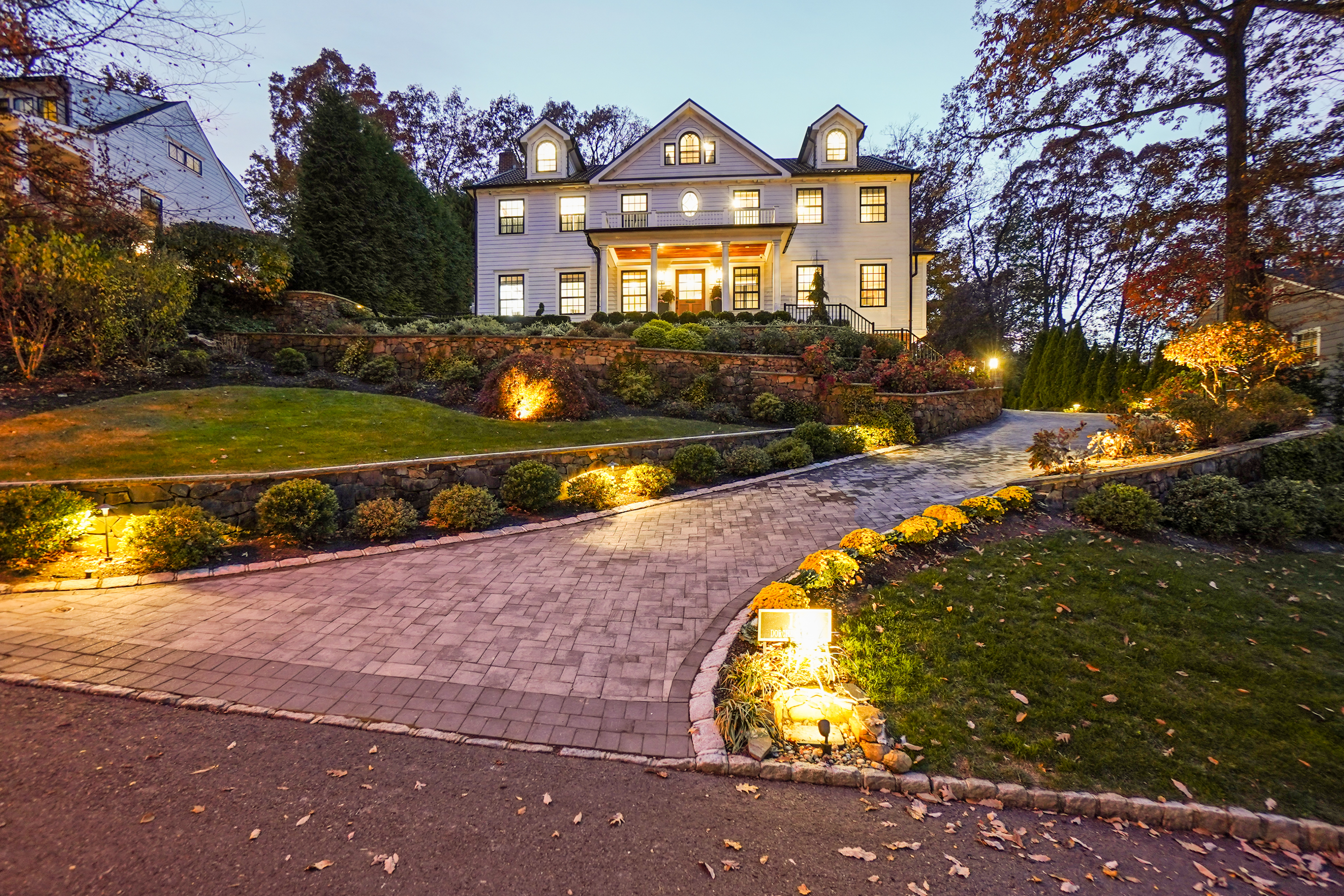 18 Dorchester Road 