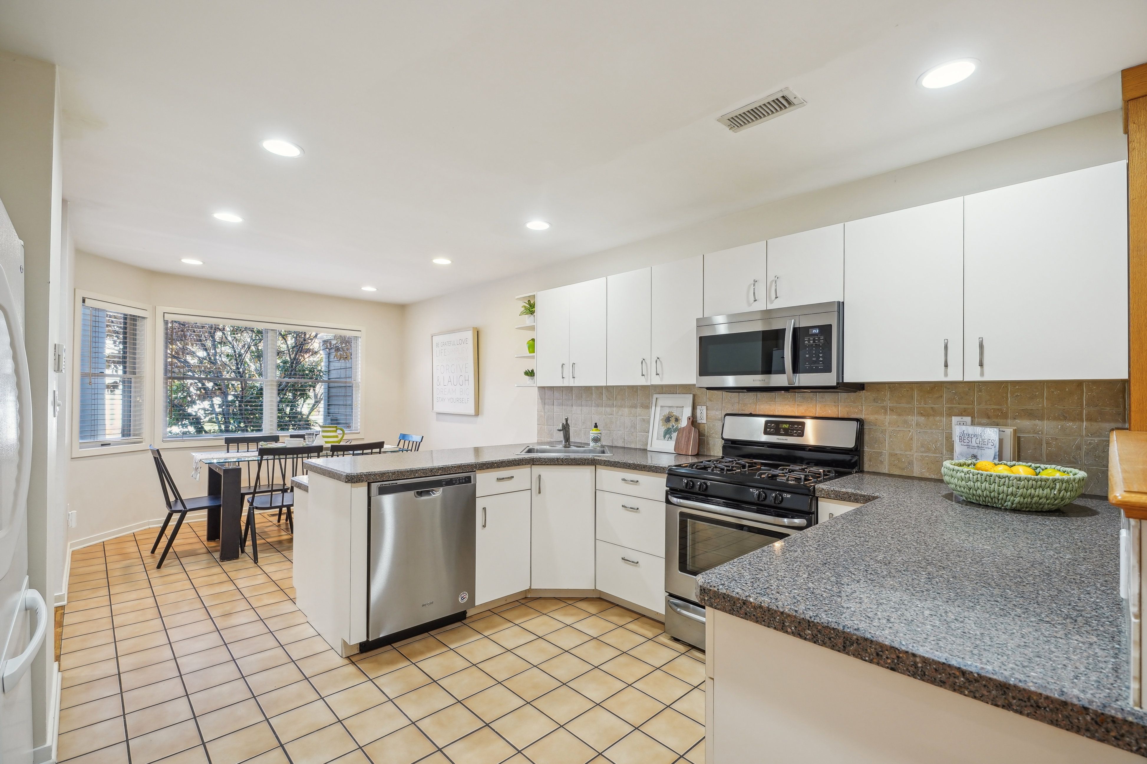 42 Woodcrest Drive 
