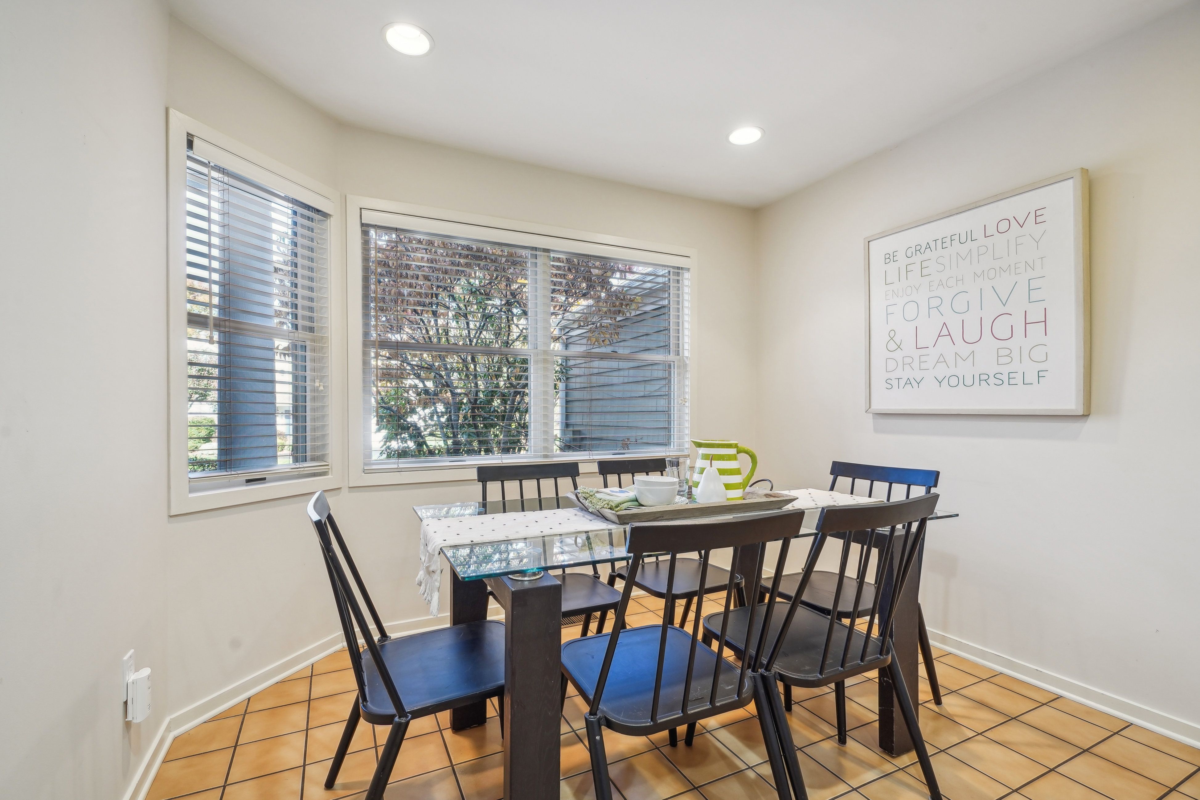 42 Woodcrest Drive 