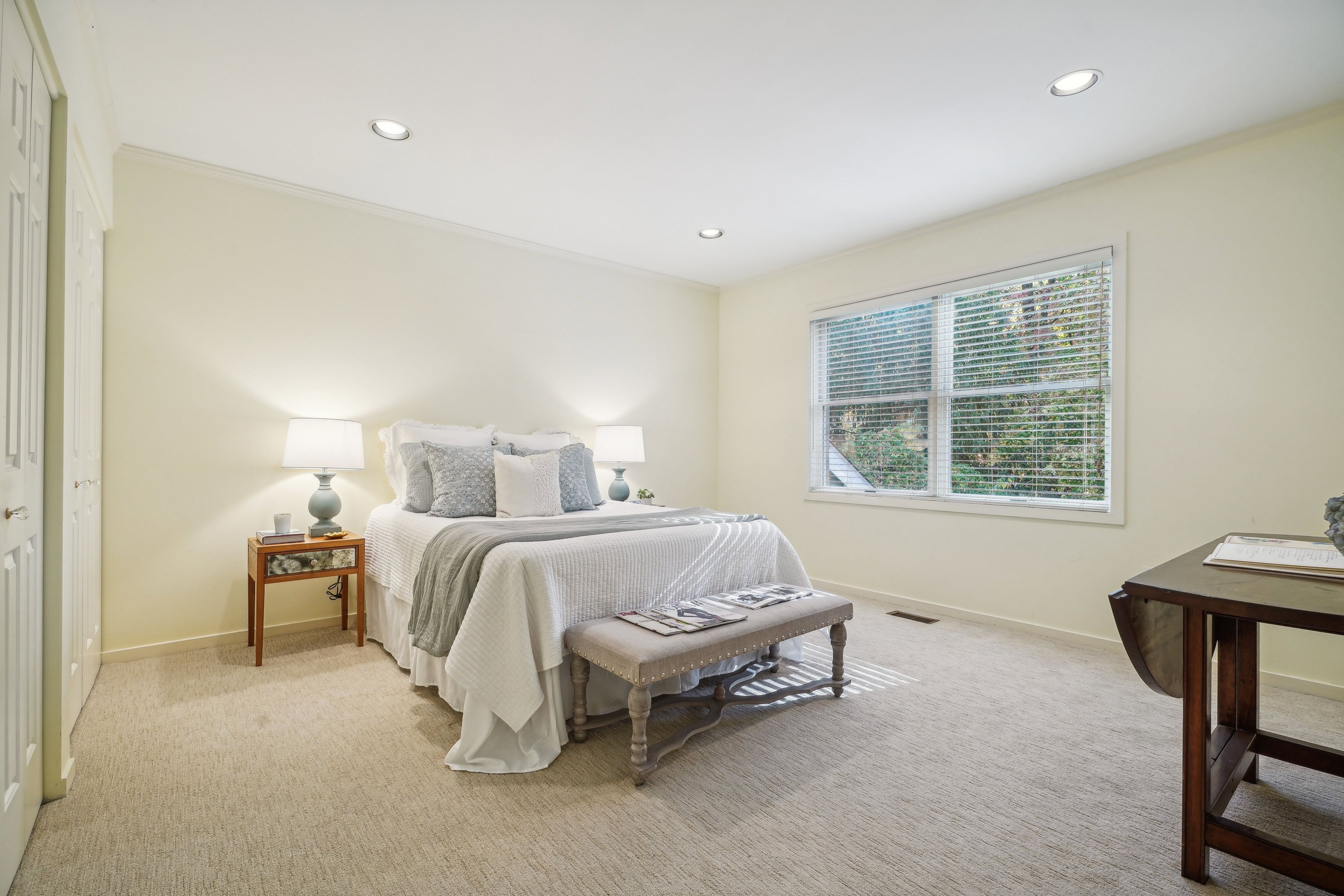 42 Woodcrest Drive 