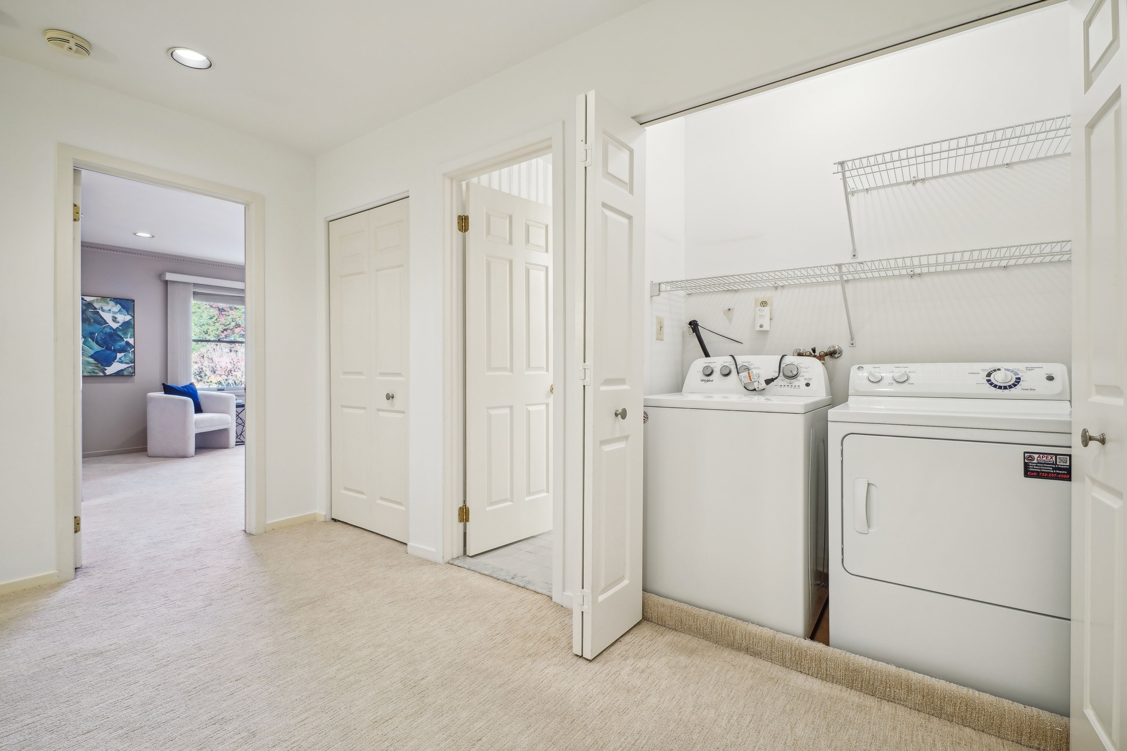 42 Woodcrest Drive 