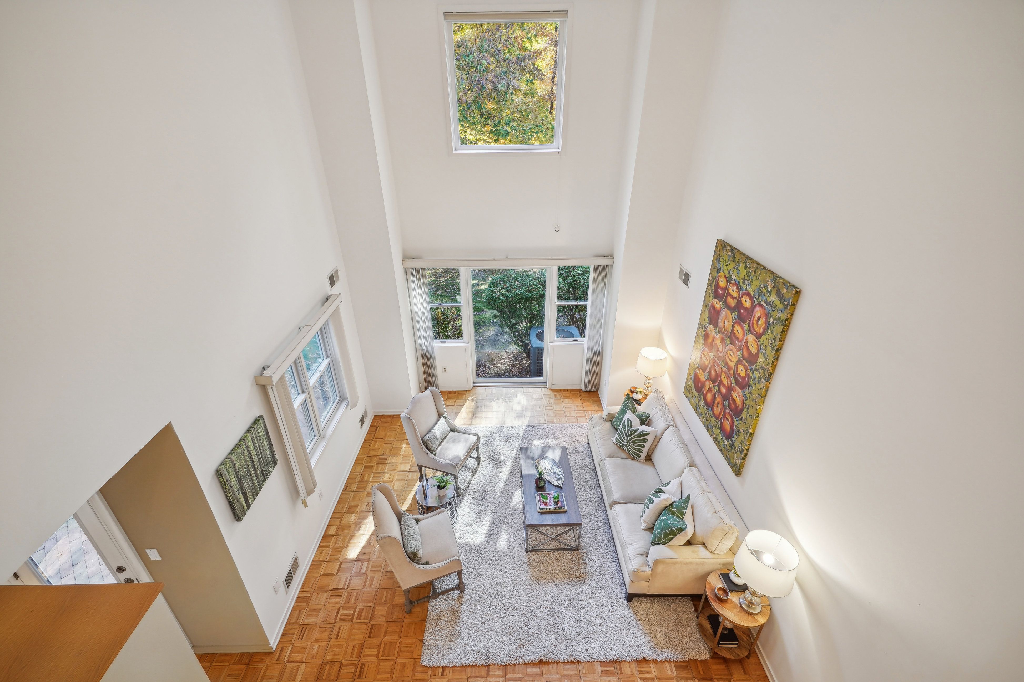 42 Woodcrest Drive 