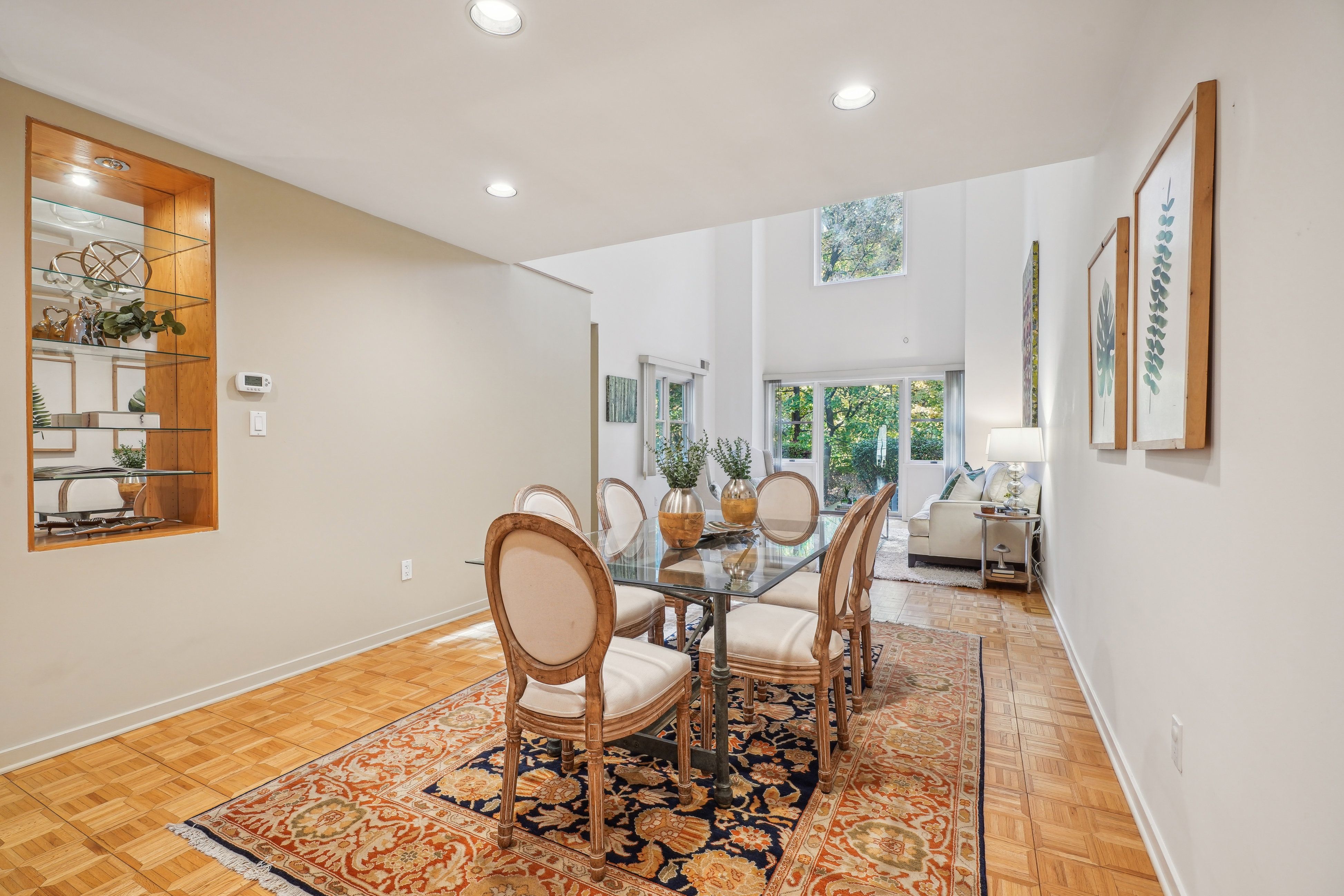 42 Woodcrest Drive 