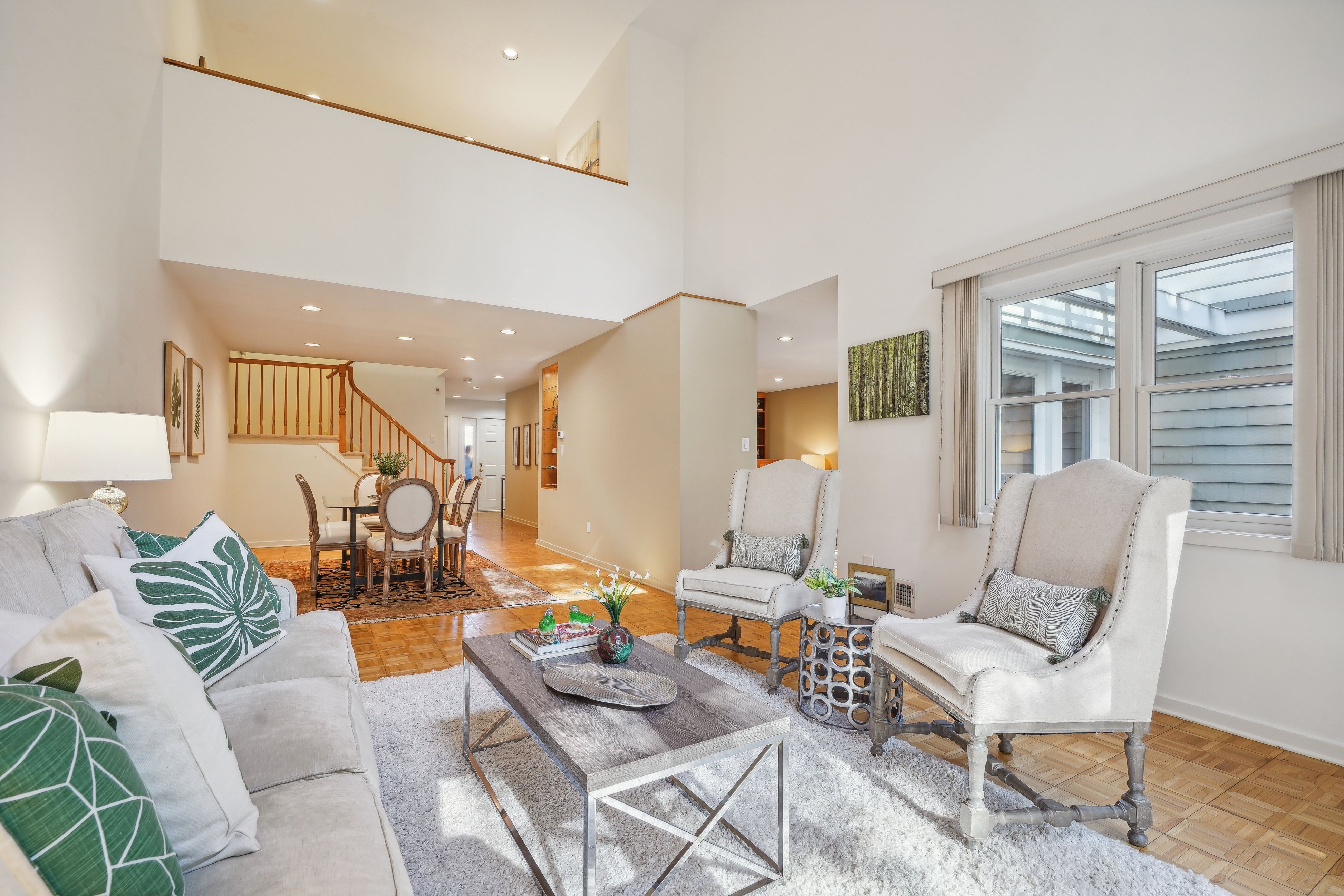 42 Woodcrest Drive 