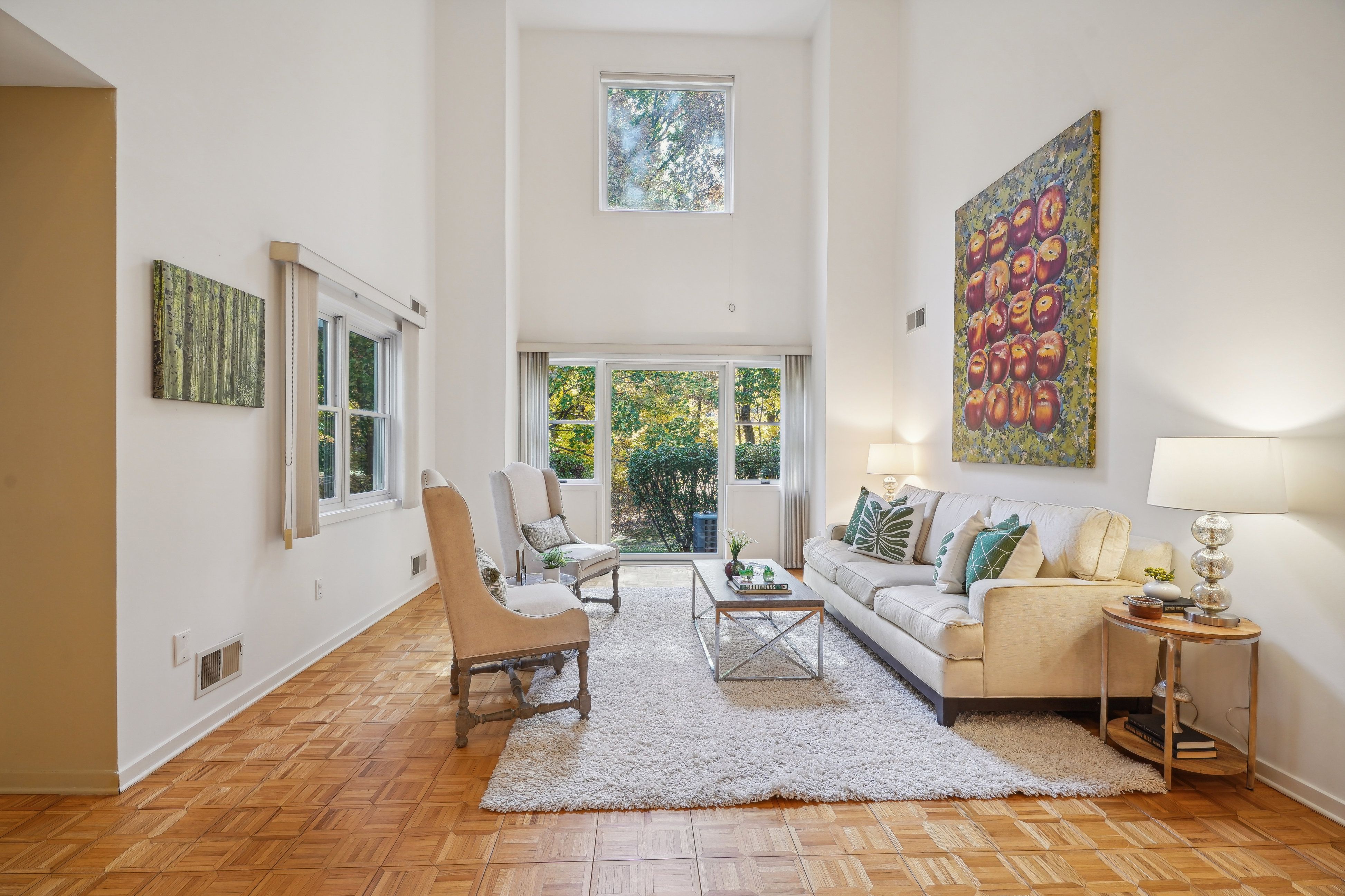 42 Woodcrest Drive 