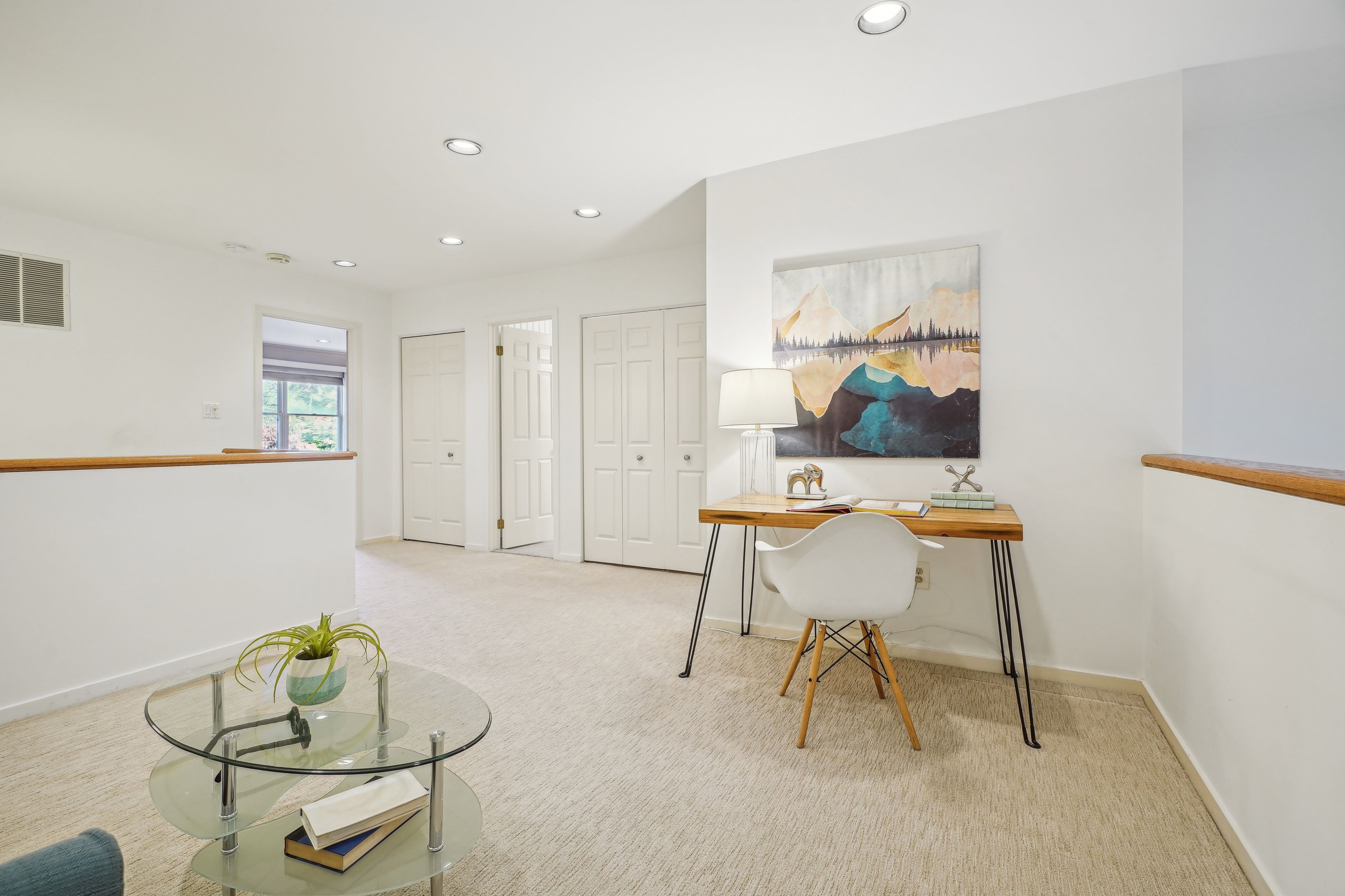 42 Woodcrest Drive 