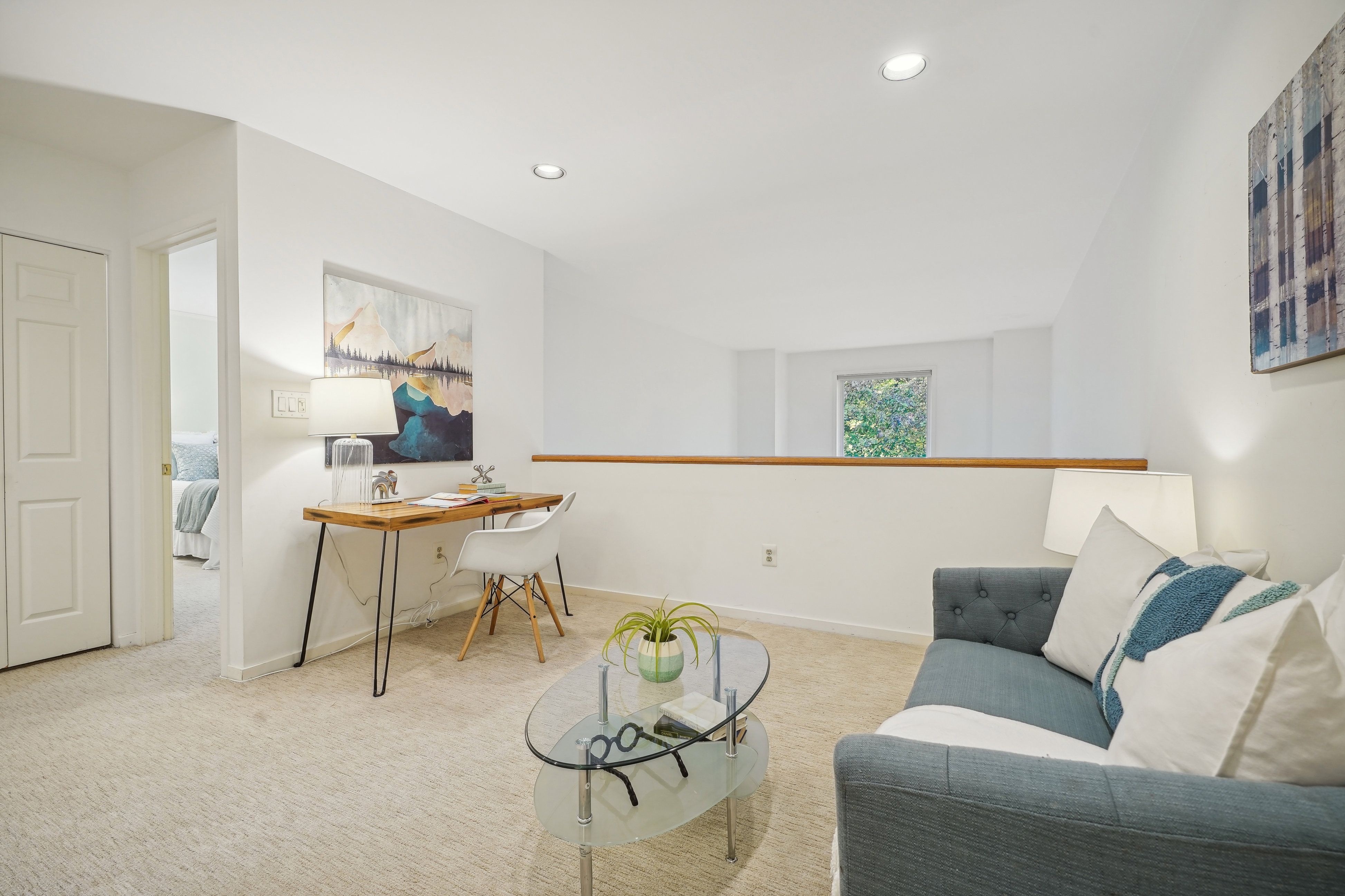42 Woodcrest Drive 