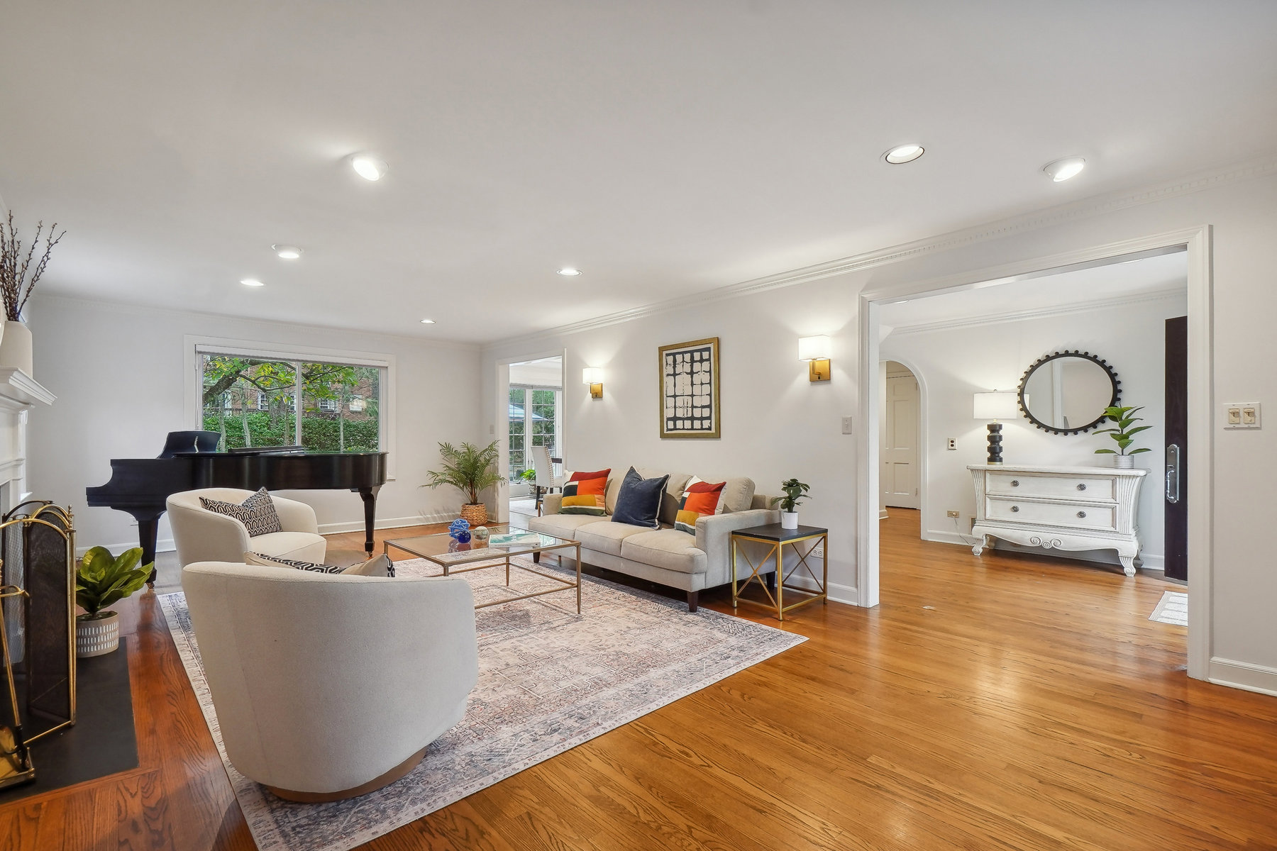 18 Greenview Way 