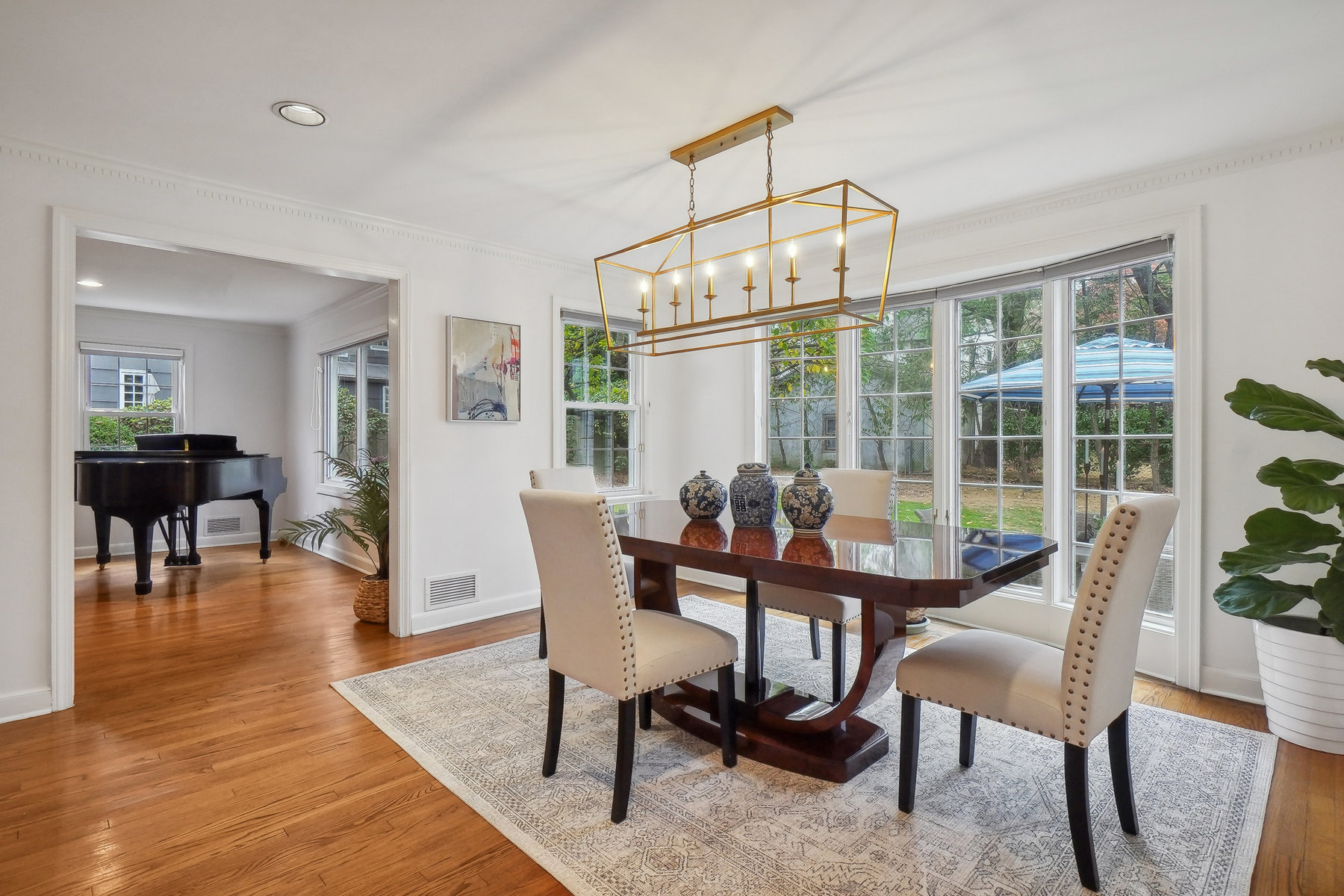 18 Greenview Way 