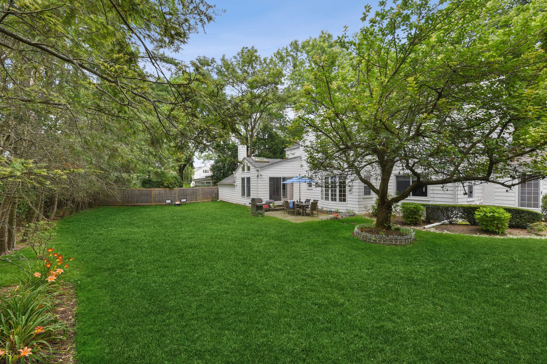 18 Greenview Way 