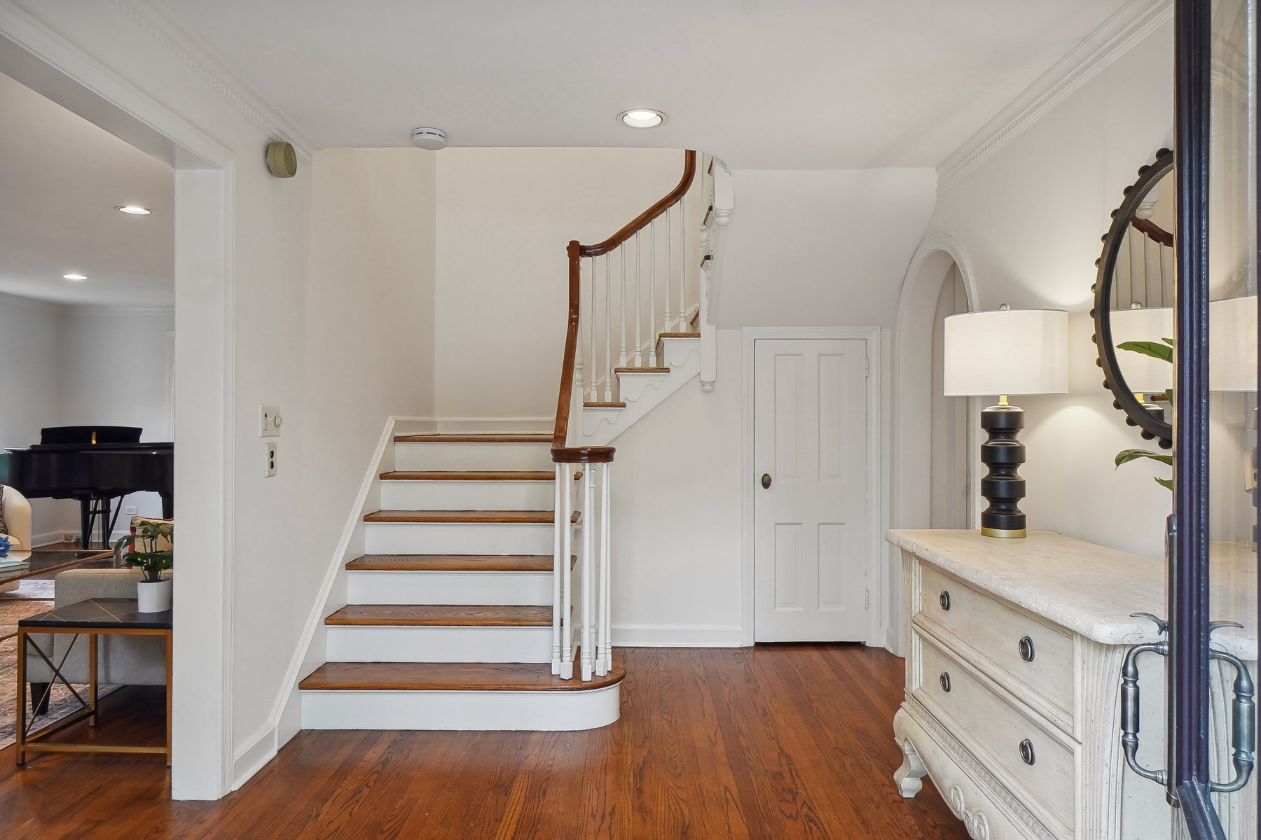 18 Greenview Way 