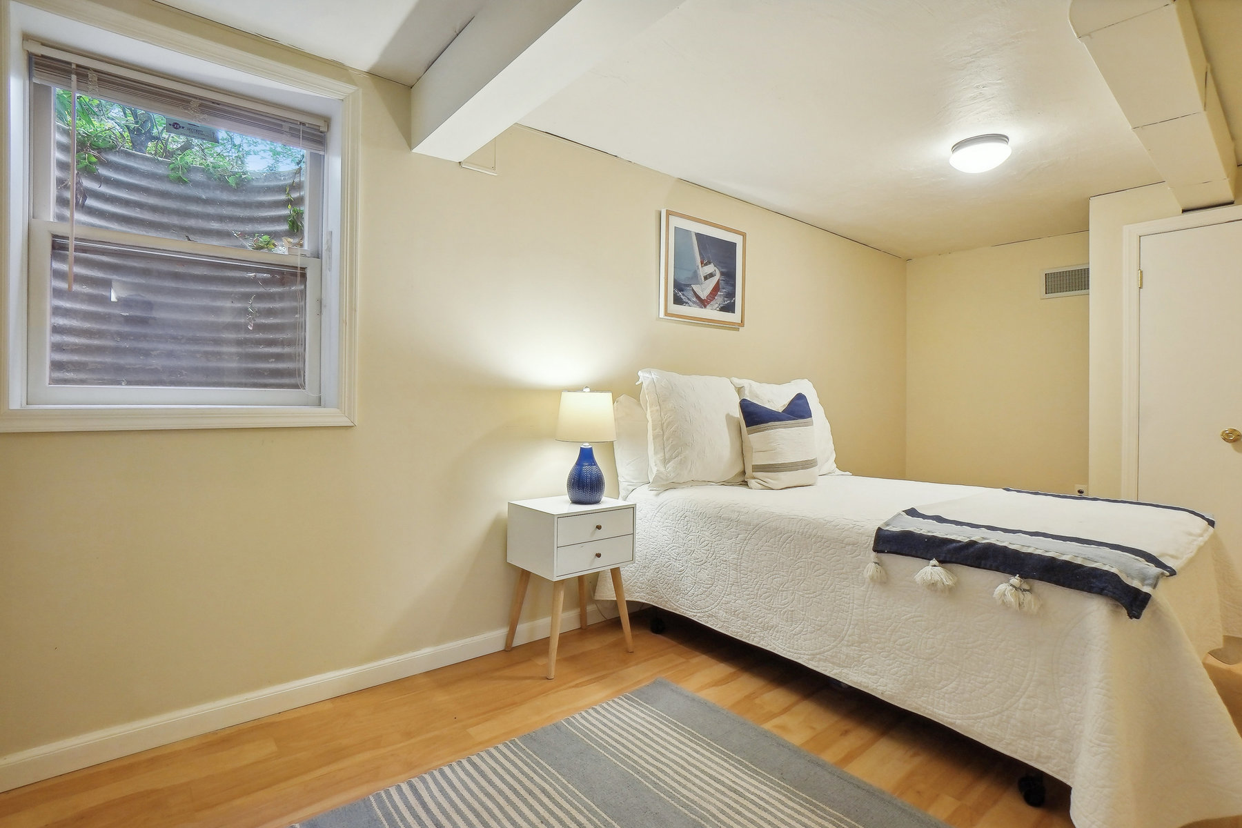 18 Greenview Way 