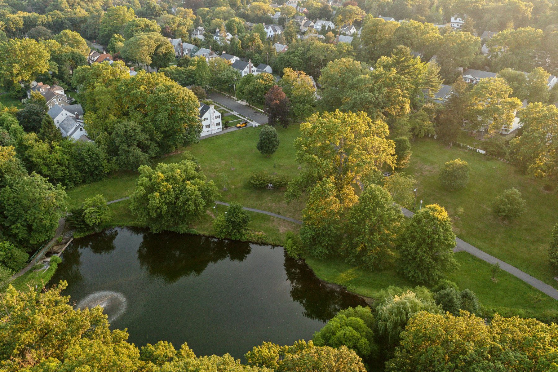 18 Greenview Way 
