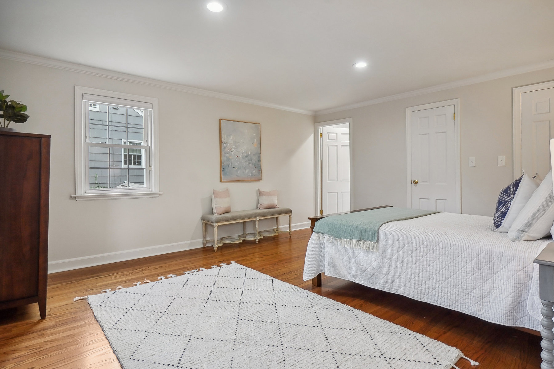 18 Greenview Way 