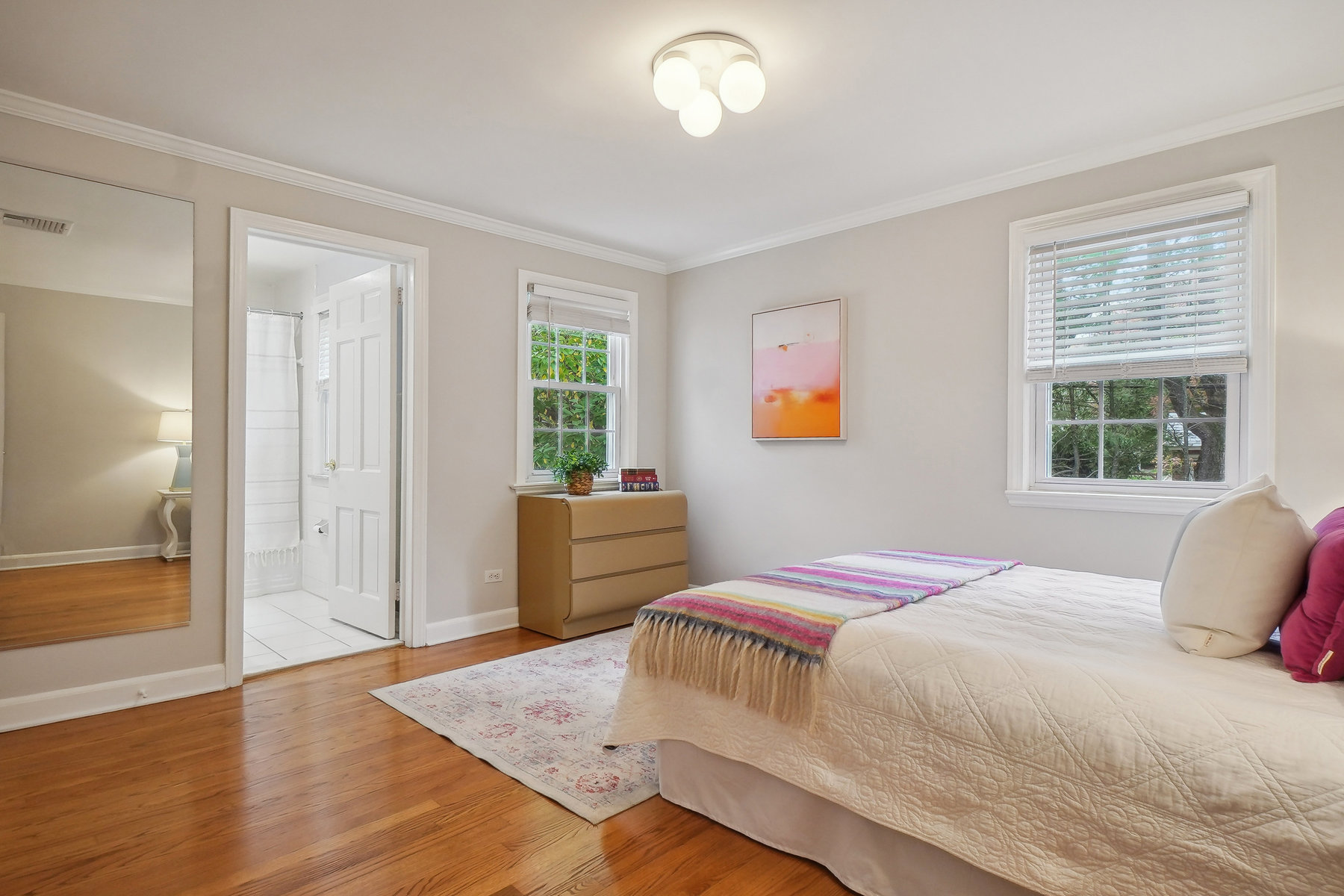 18 Greenview Way 
