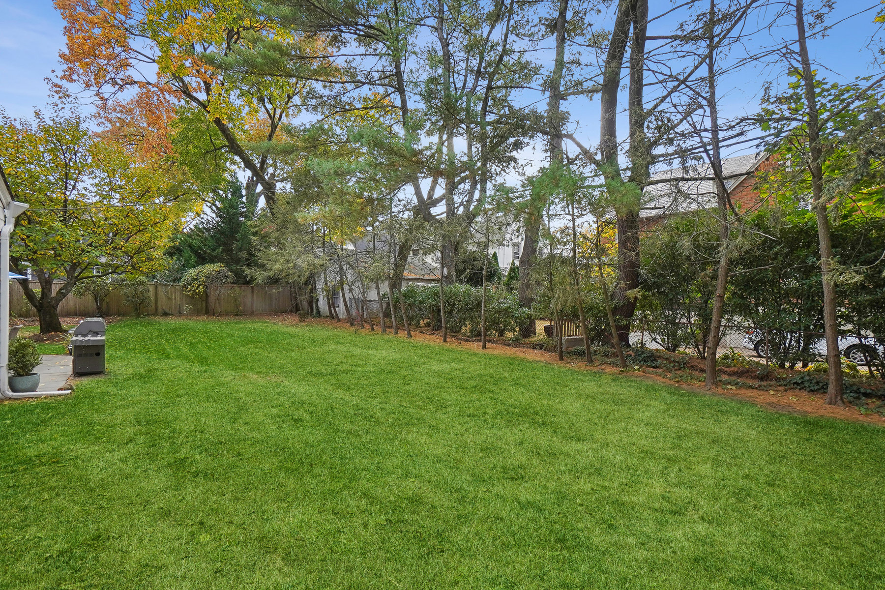 18 Greenview Way 