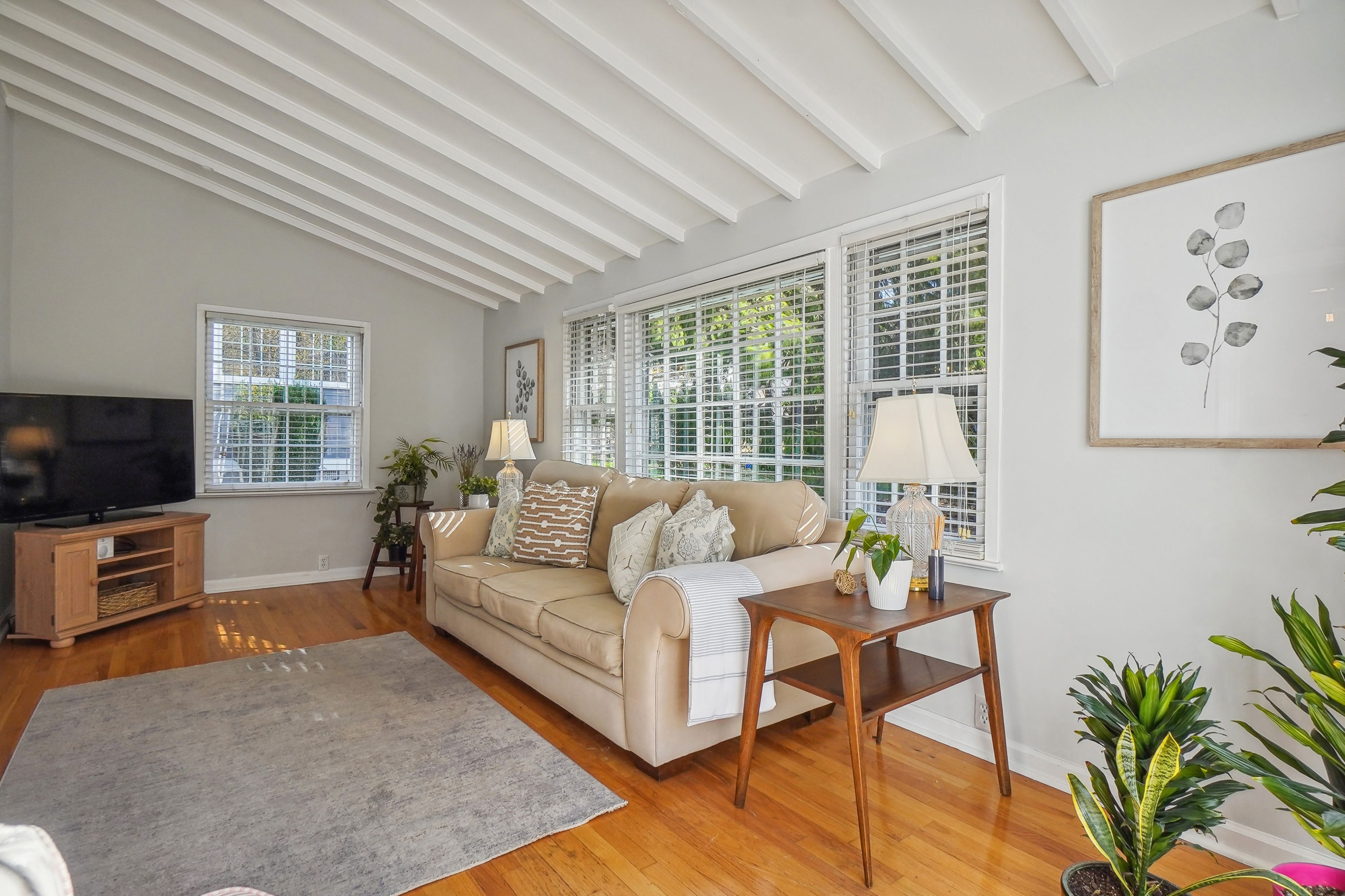 42 Lowell Avenue 