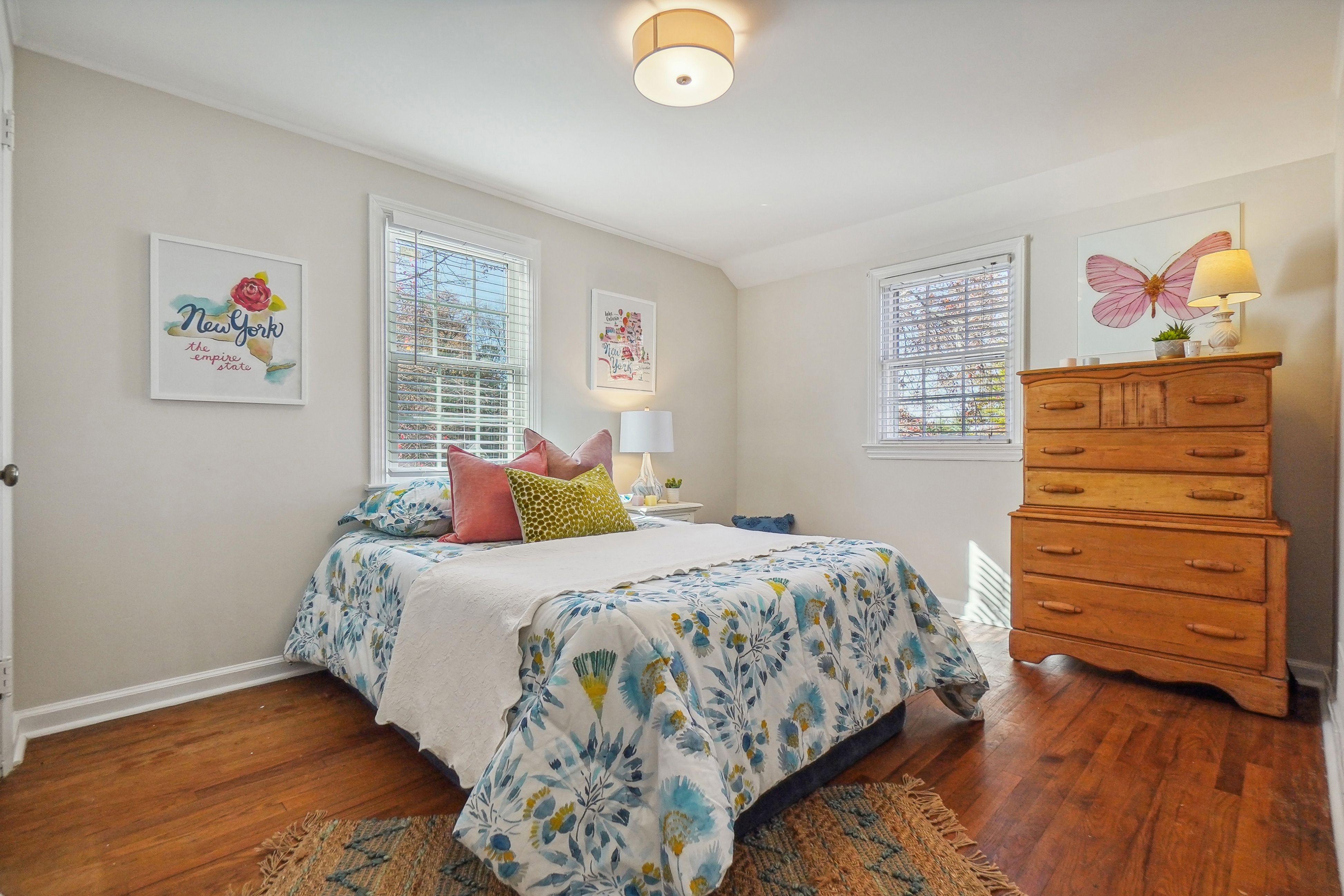 42 Lowell Avenue 