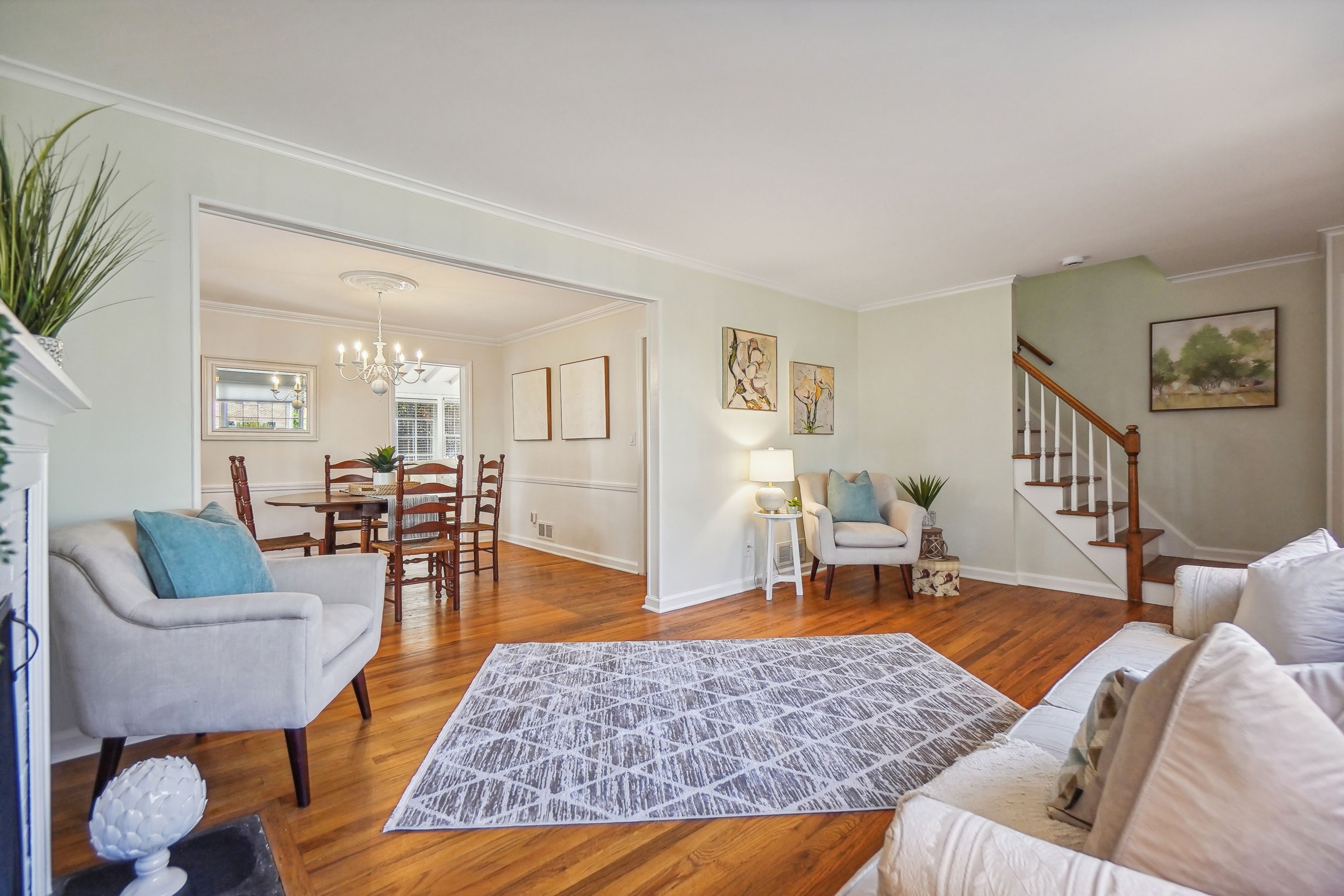 42 Lowell Avenue 