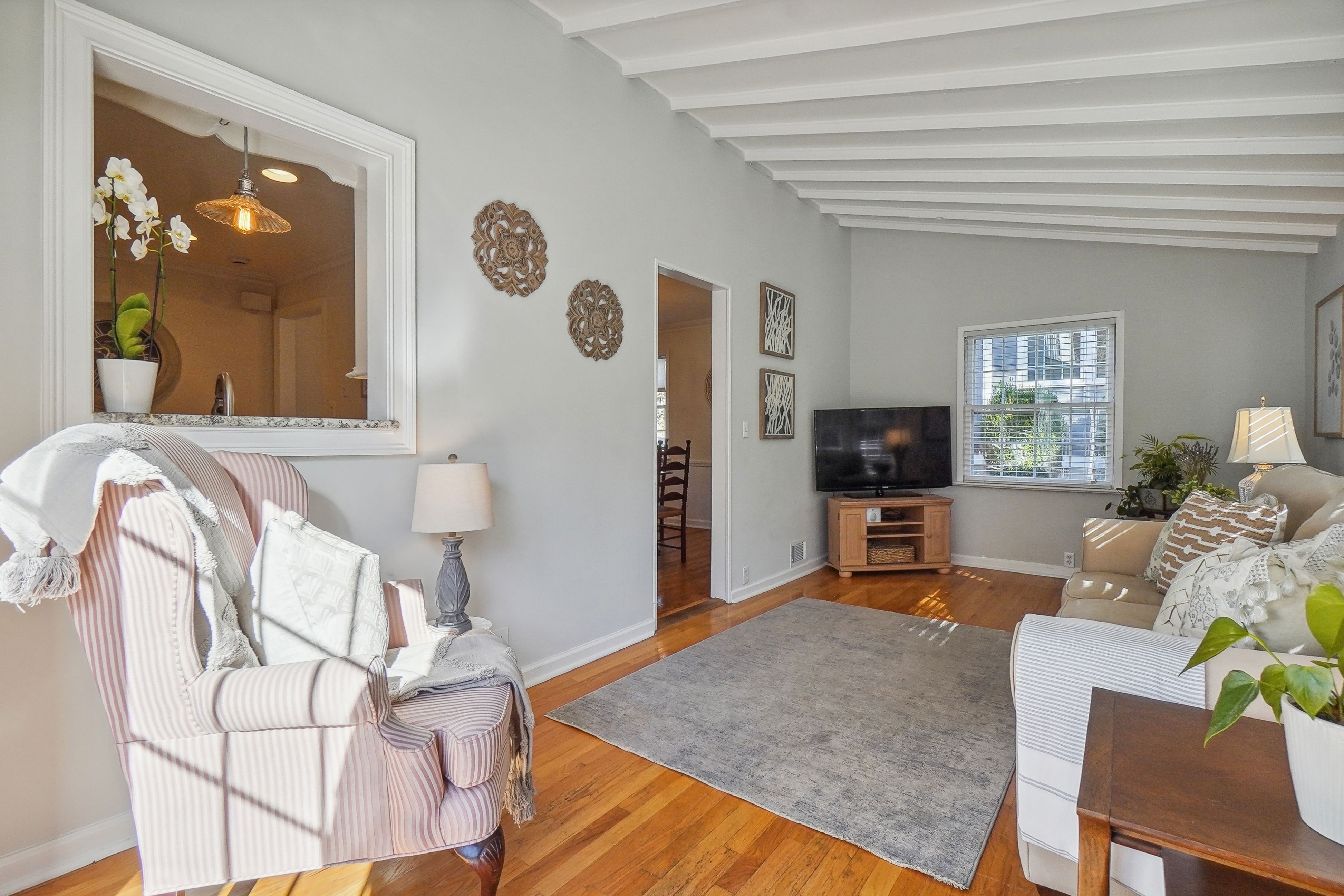 42 Lowell Avenue 