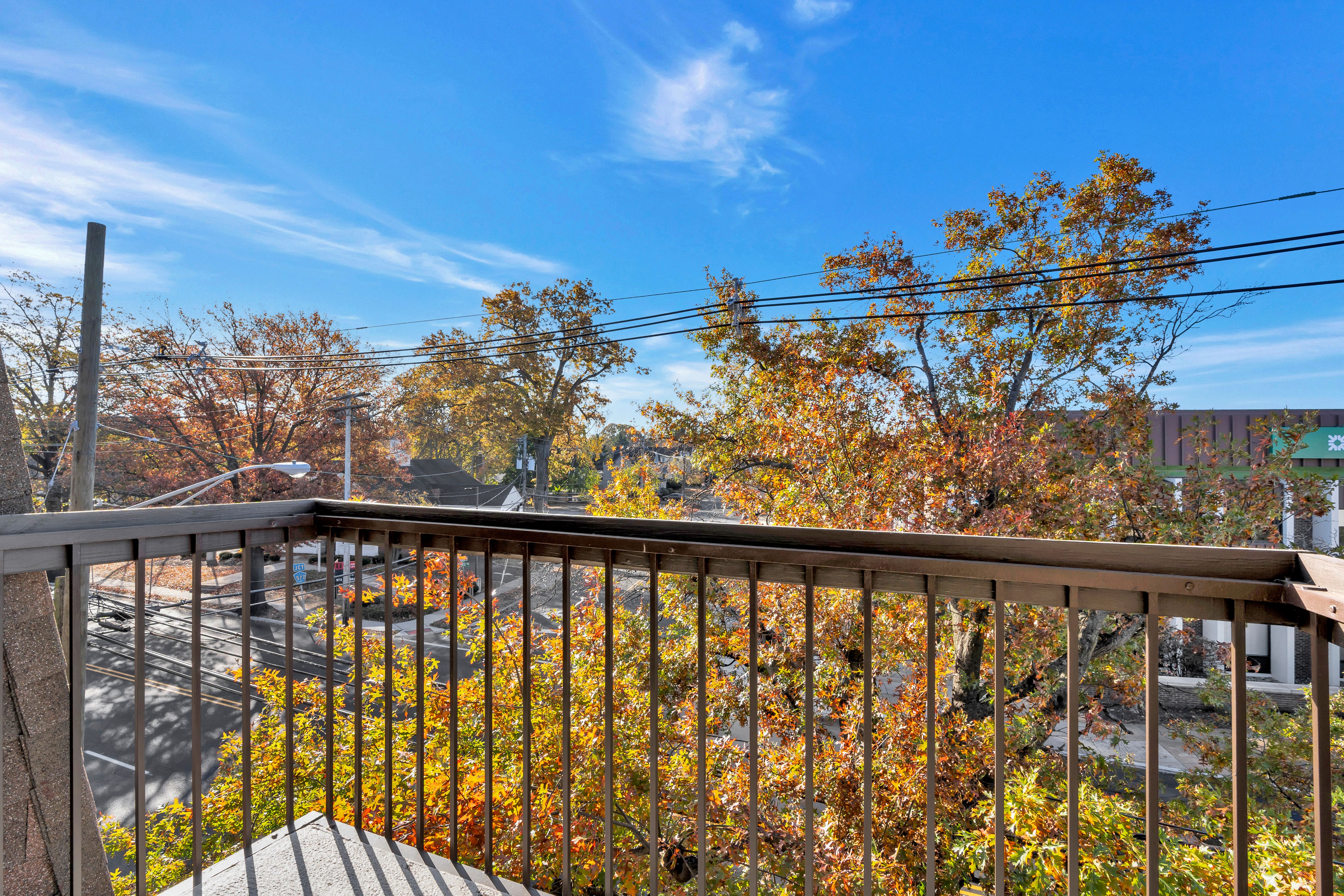 190 Morris Avenue, Unit 4F 