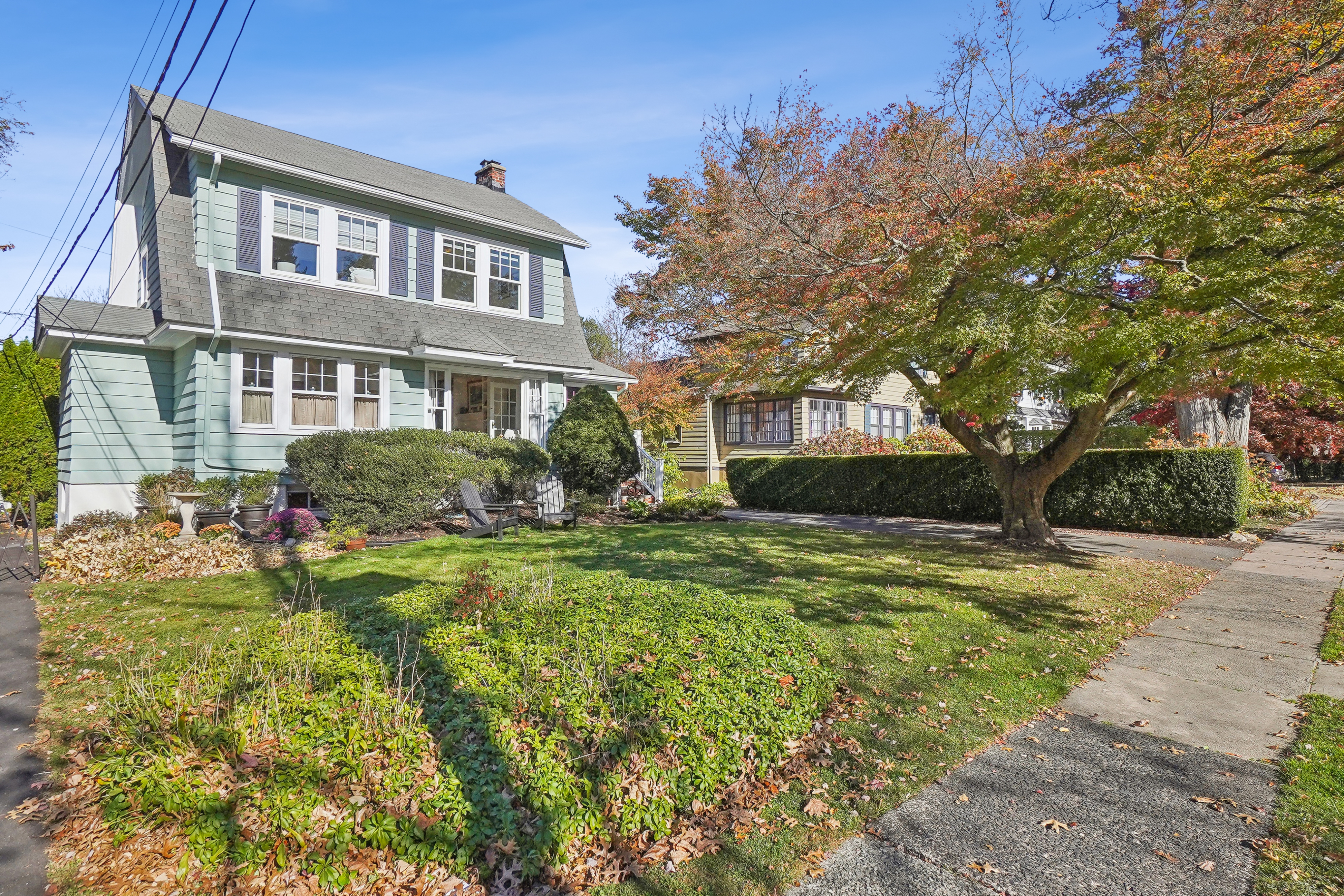 9 Carolin Road 
