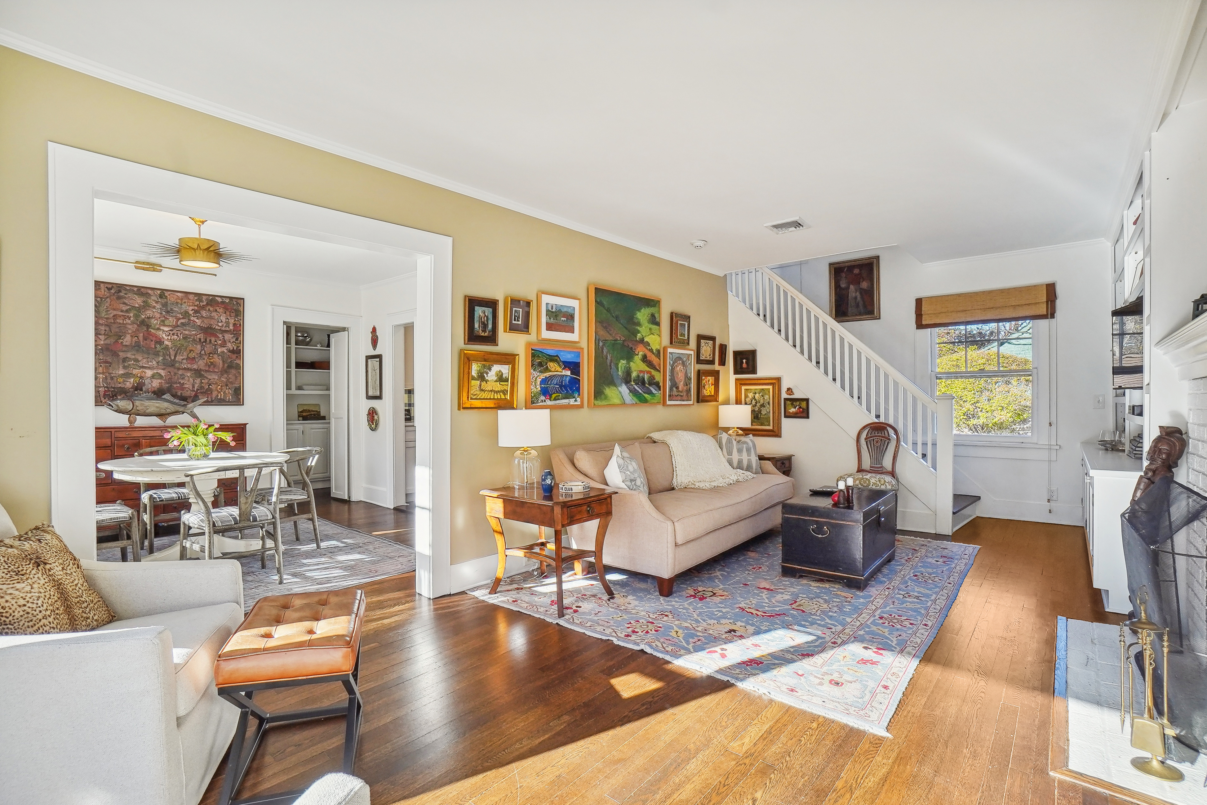 9 Carolin Road 