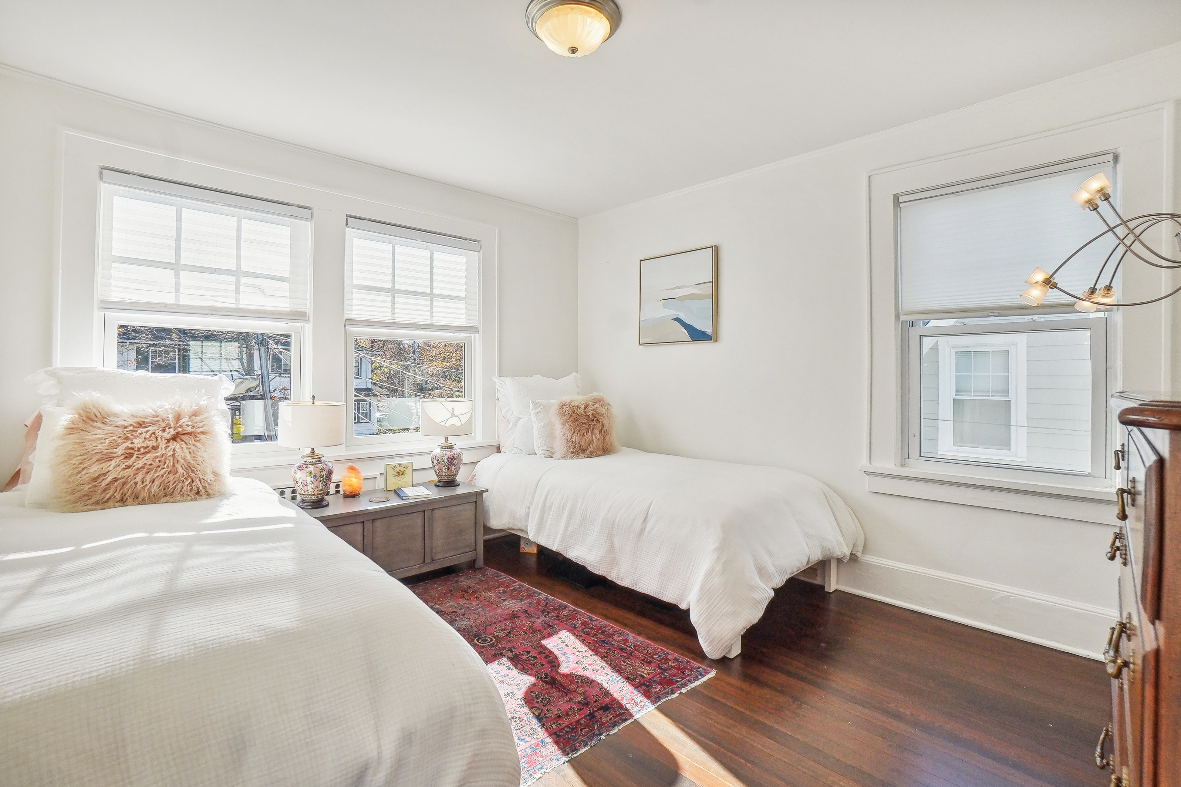 9 Carolin Road 