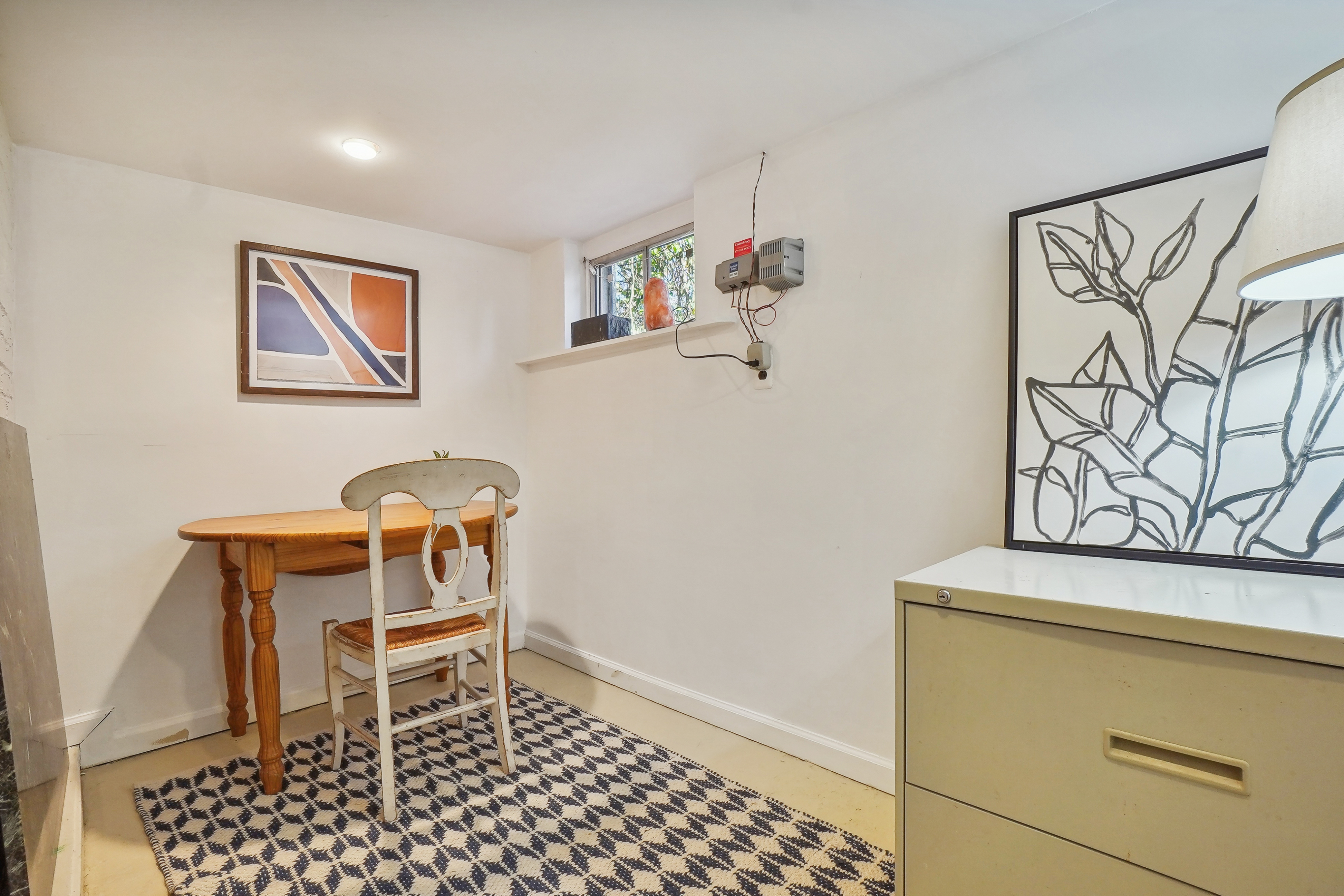 9 Carolin Road 