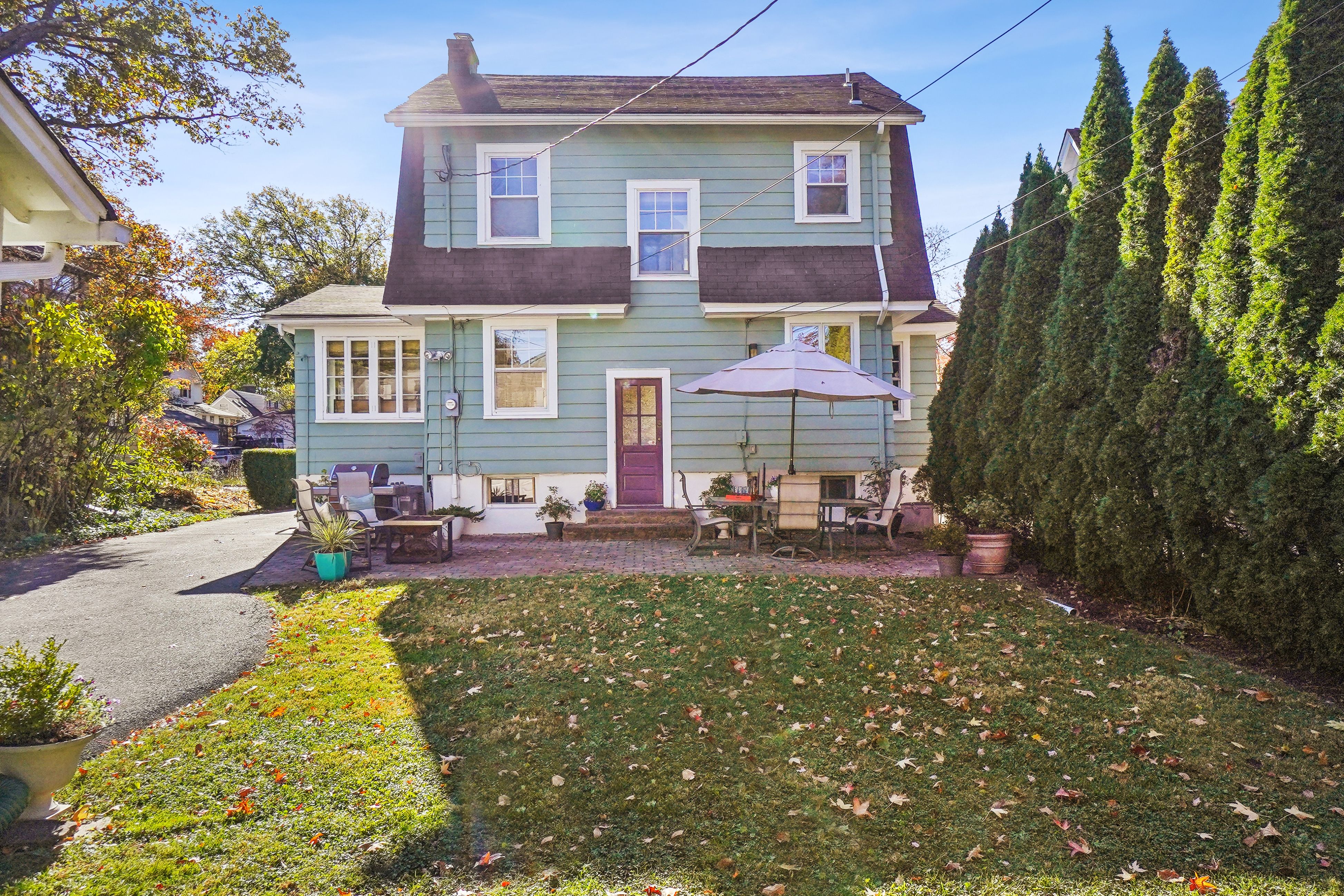 9 Carolin Road 