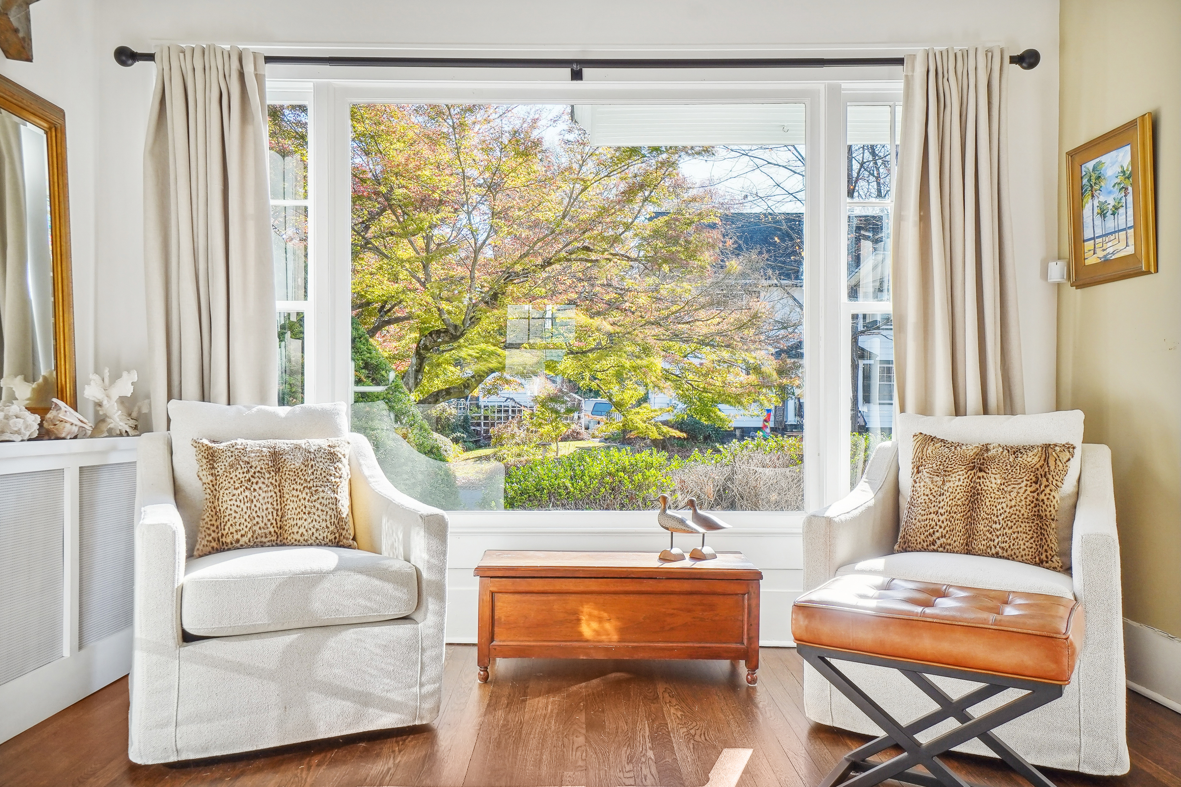 9 Carolin Road 