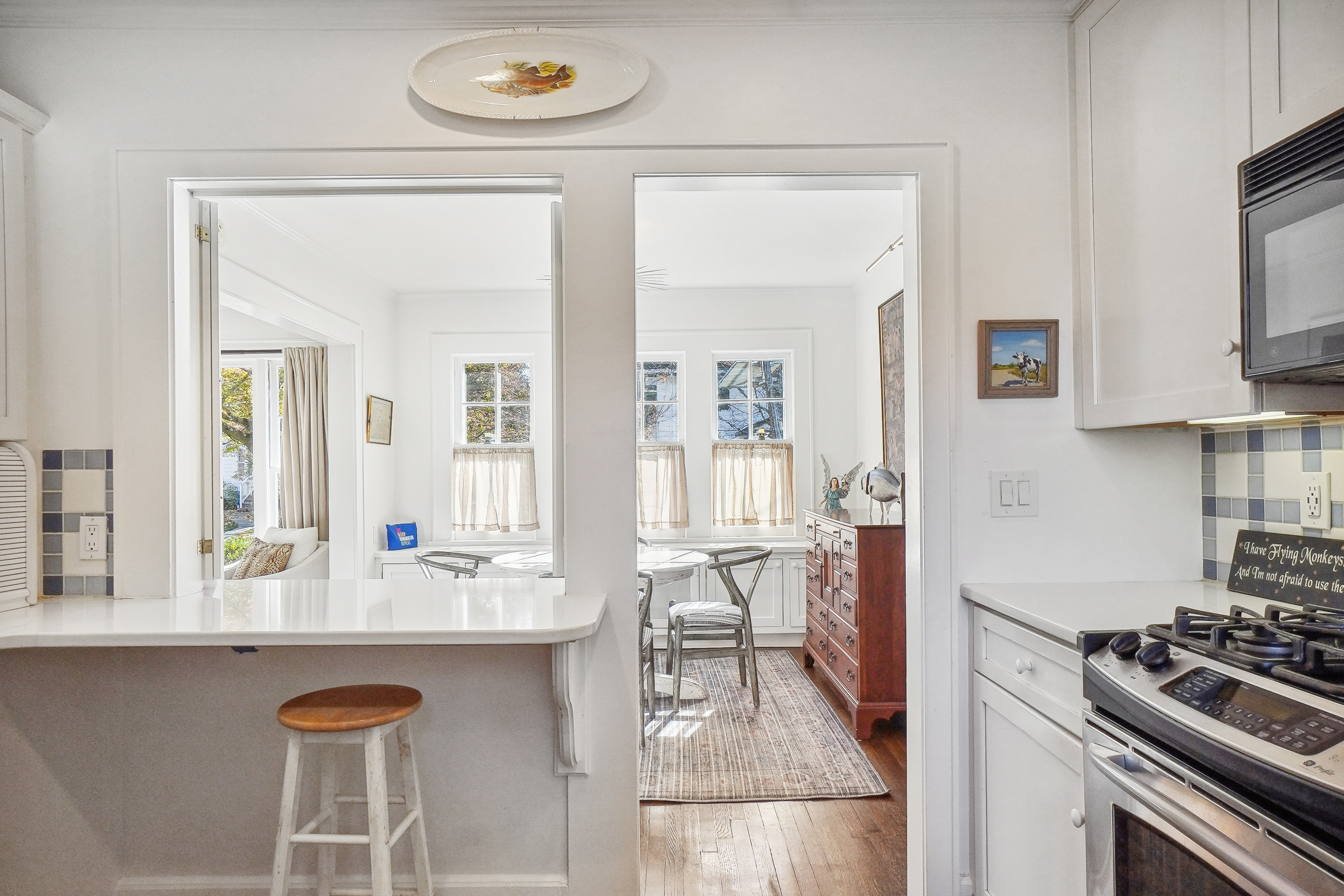 9 Carolin Road 
