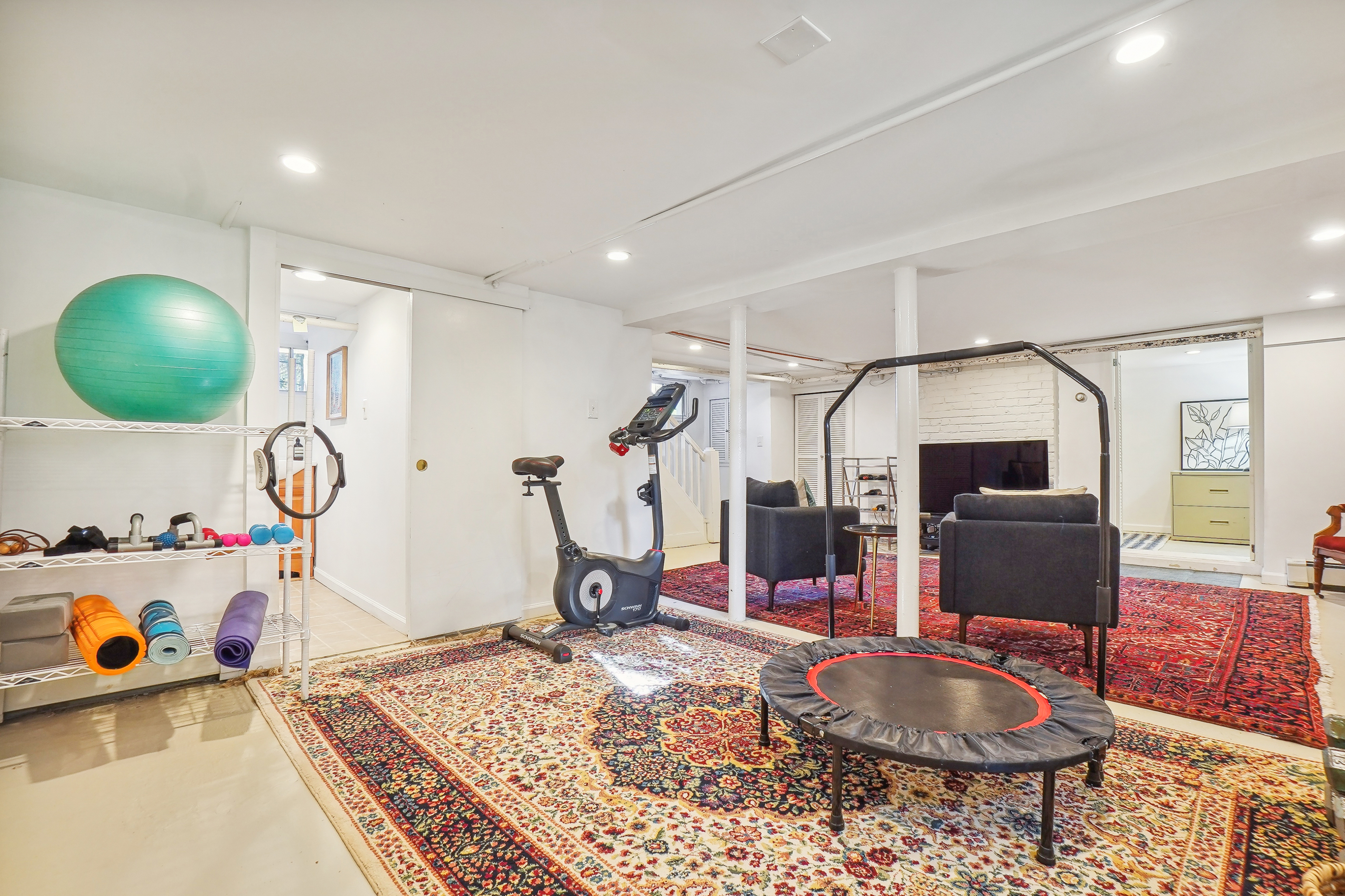 9 Carolin Road 