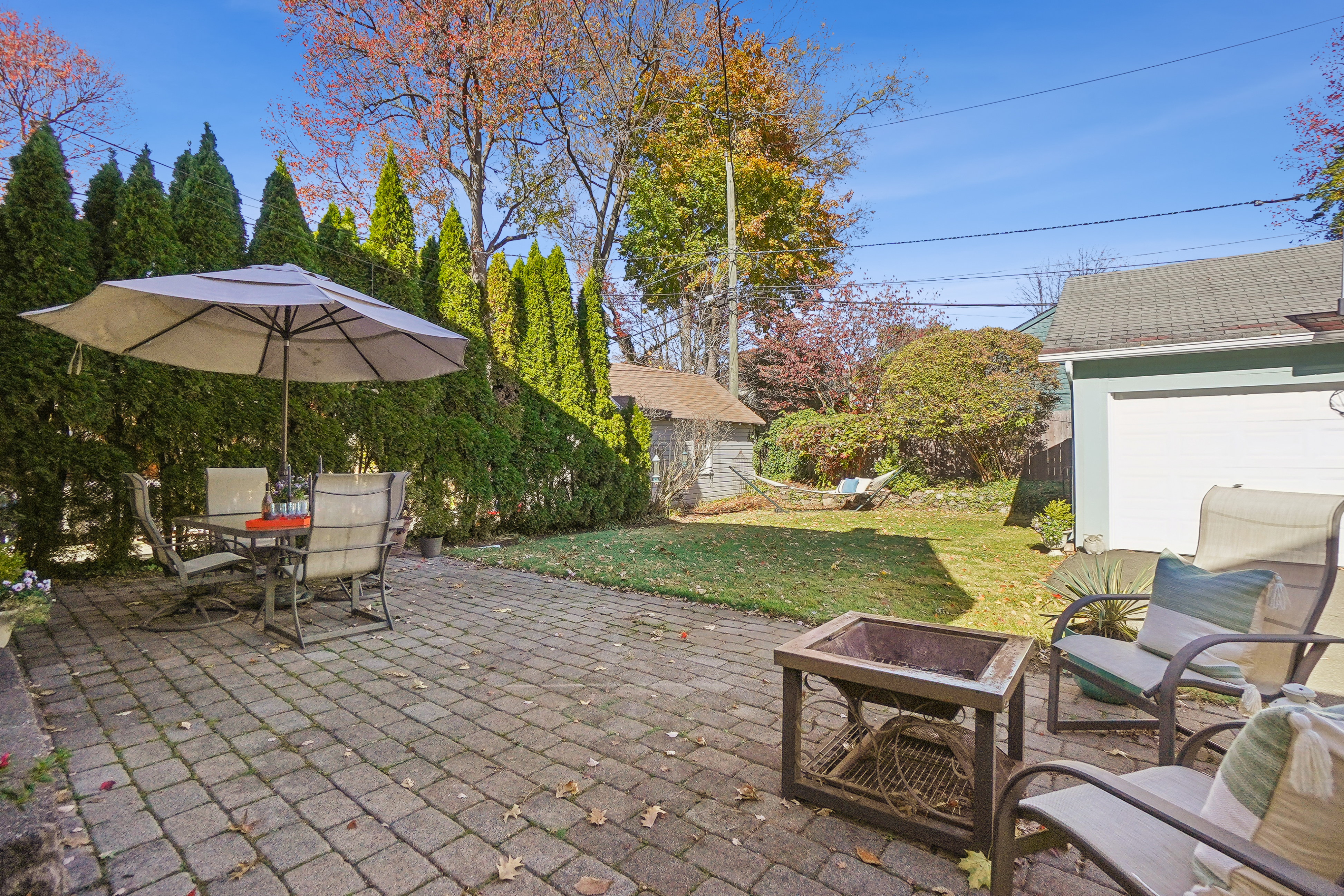 9 Carolin Road 