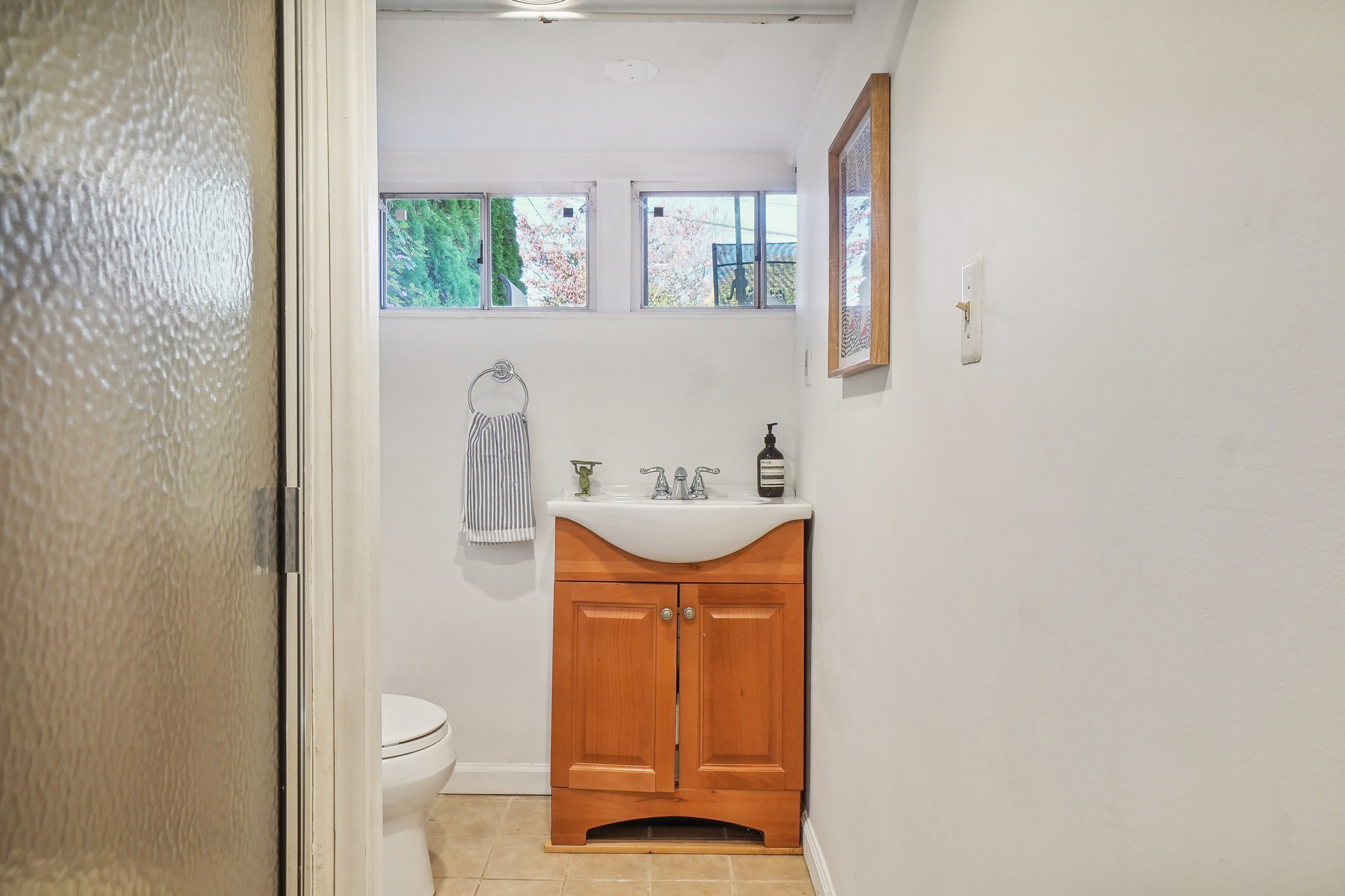9 Carolin Road 